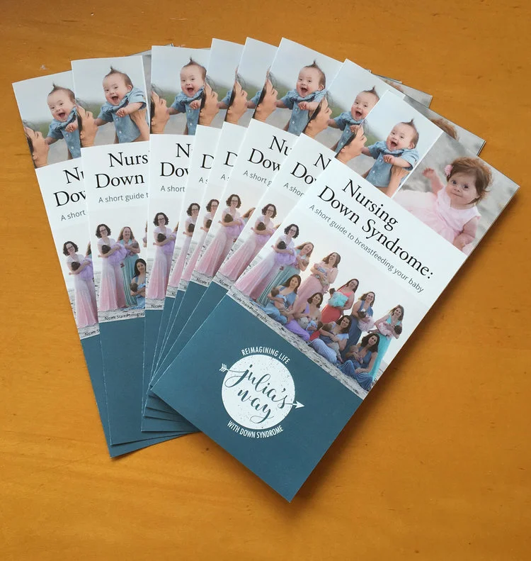 brochures.jpg