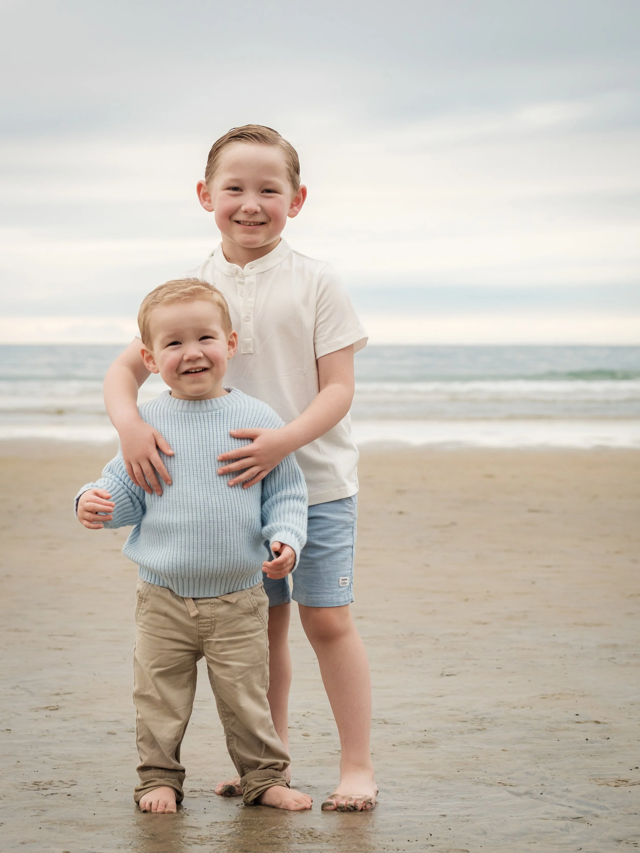 21-Studio Roldan - Family Session- Ilona-21.jpg