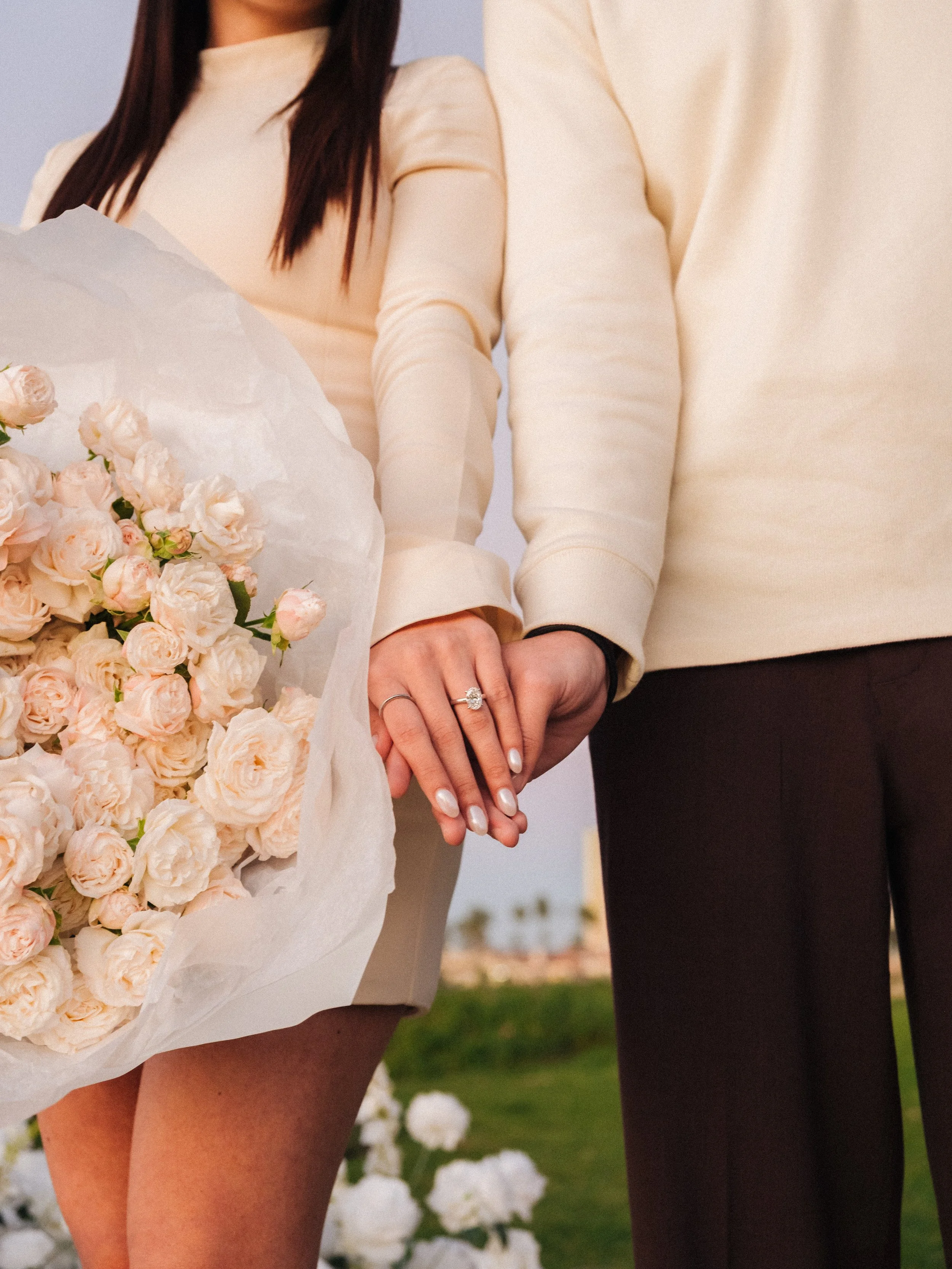 Studio Roldan - Alex & Valeria-08.jpg