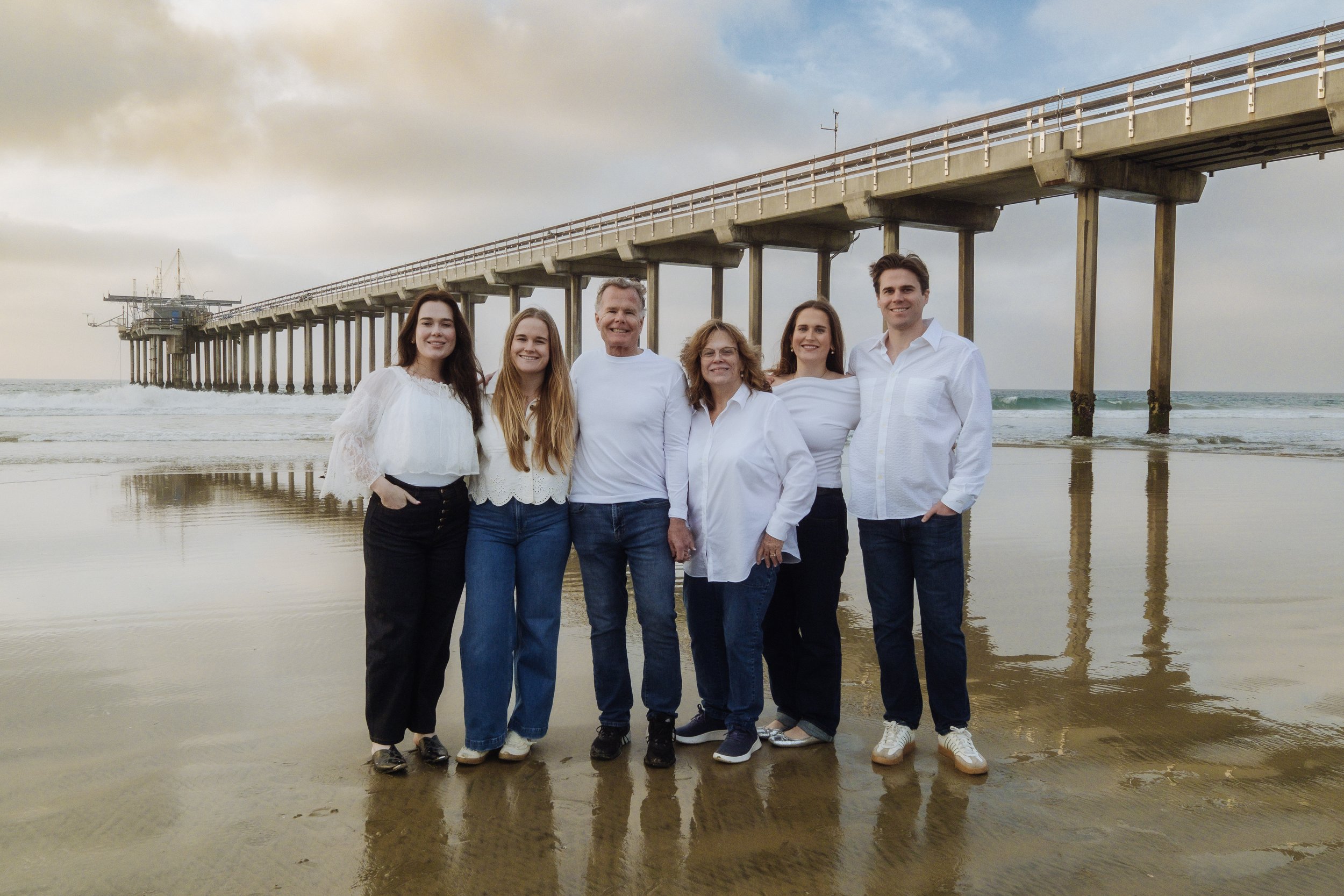 46-Studio Roldan - McNamara Family-52.jpg