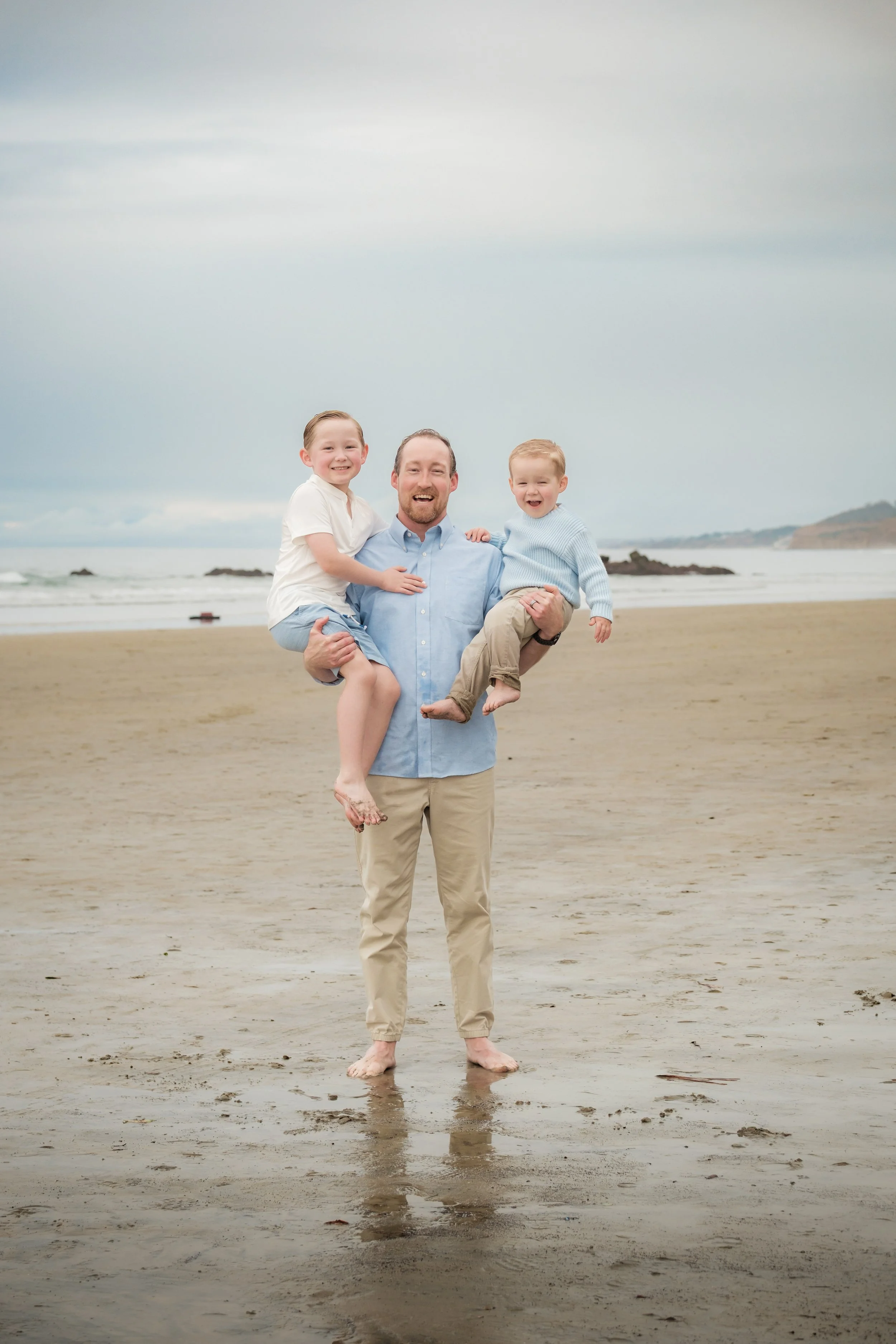 27-Studio Roldan - Family Session- Ilona-27.jpg