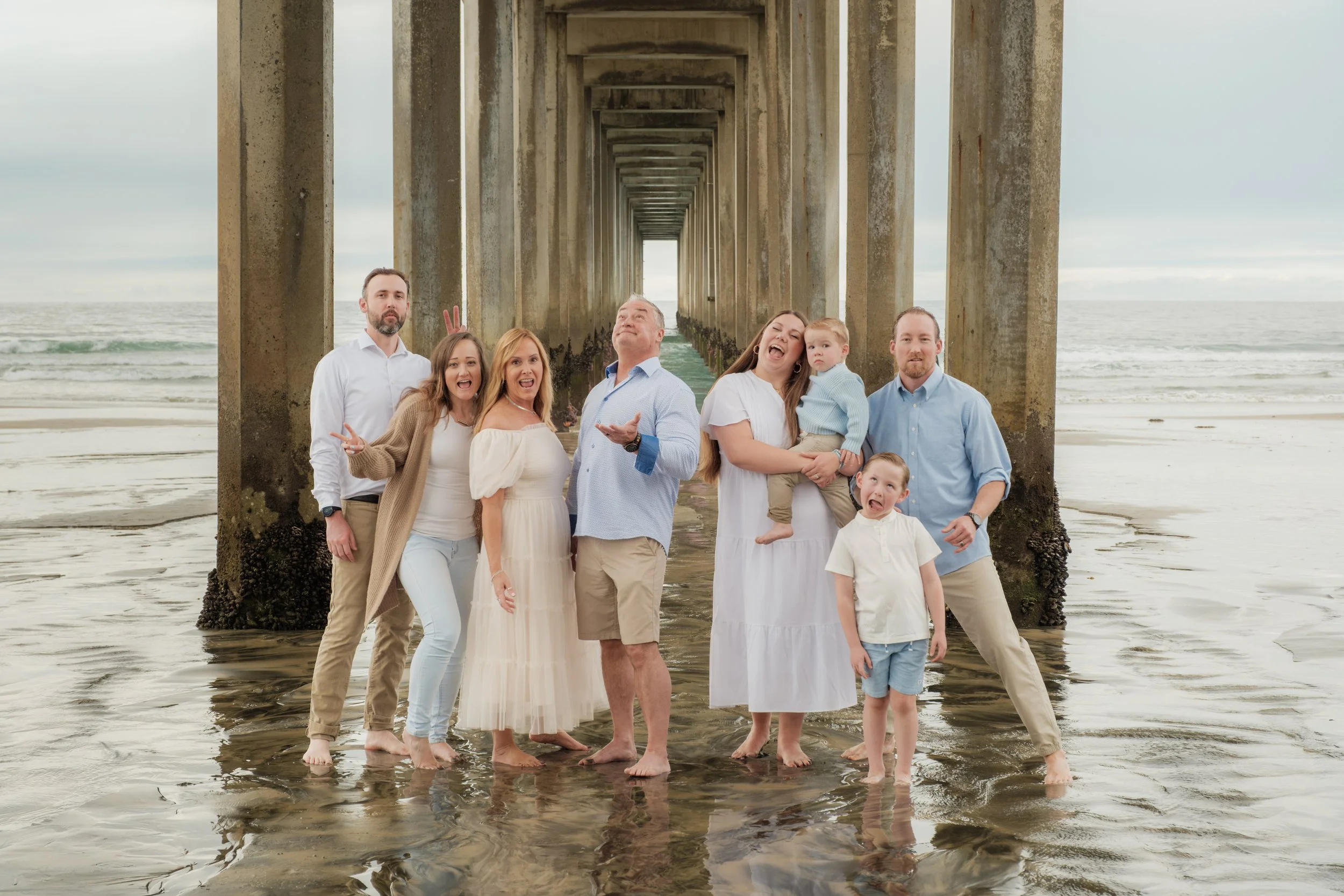 41-Studio Roldan - Family Session- Ilona-41.jpg