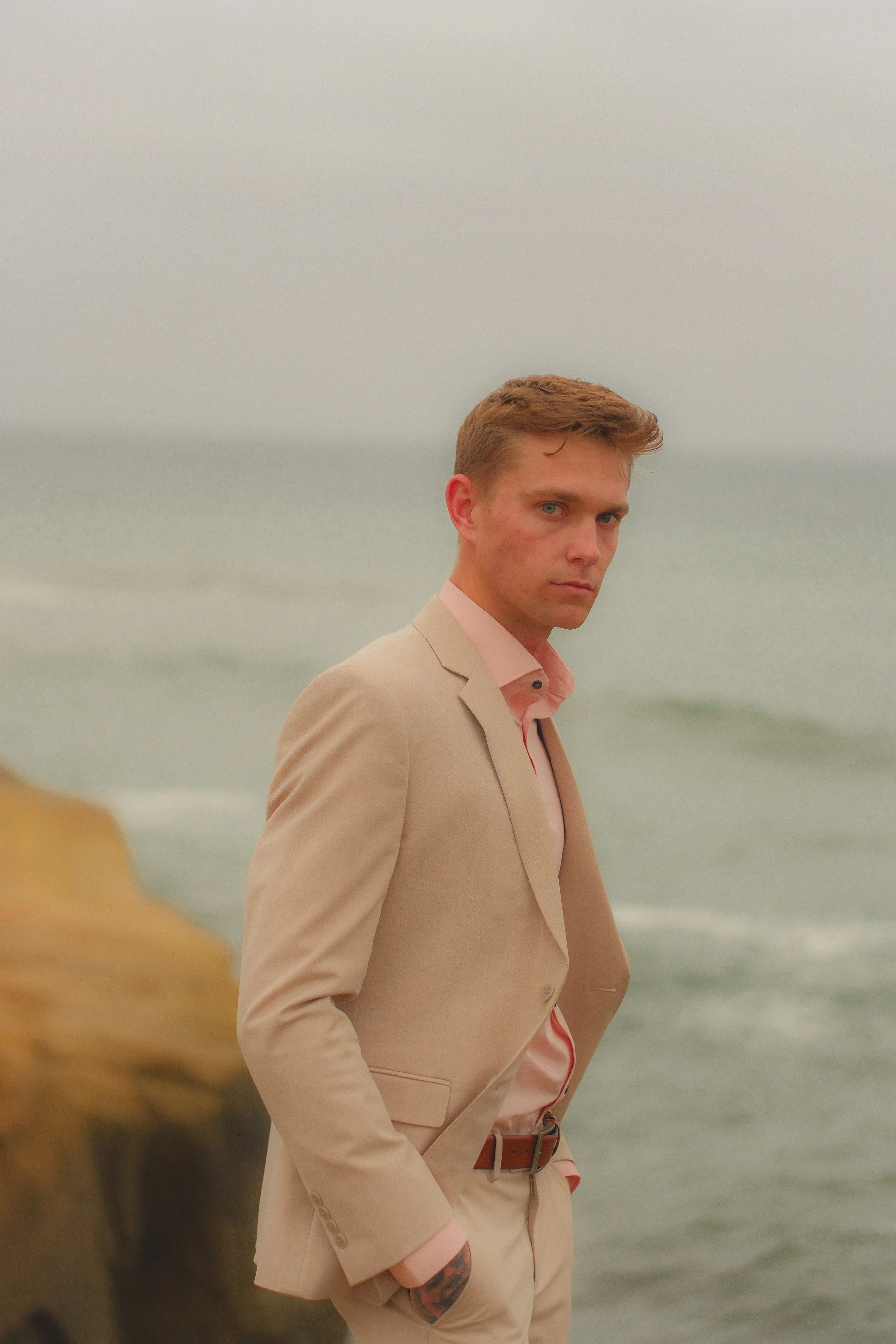 Studio Roldan -Grace & Nathan-01.jpg