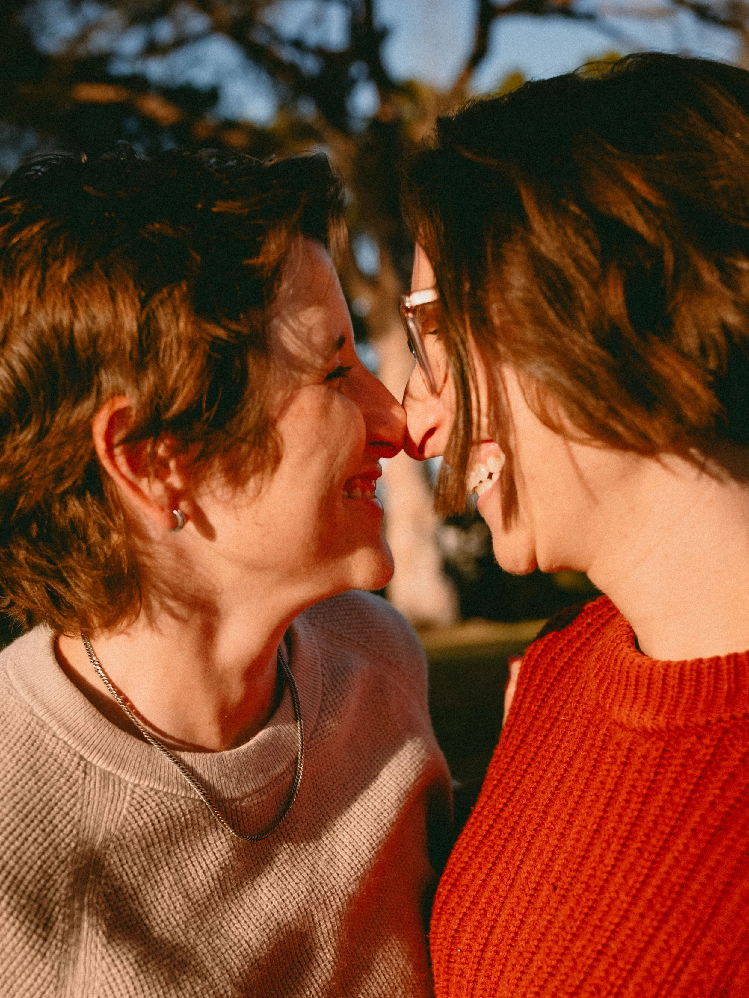 Studio Roldan - Lauren & Madison-22.jpg