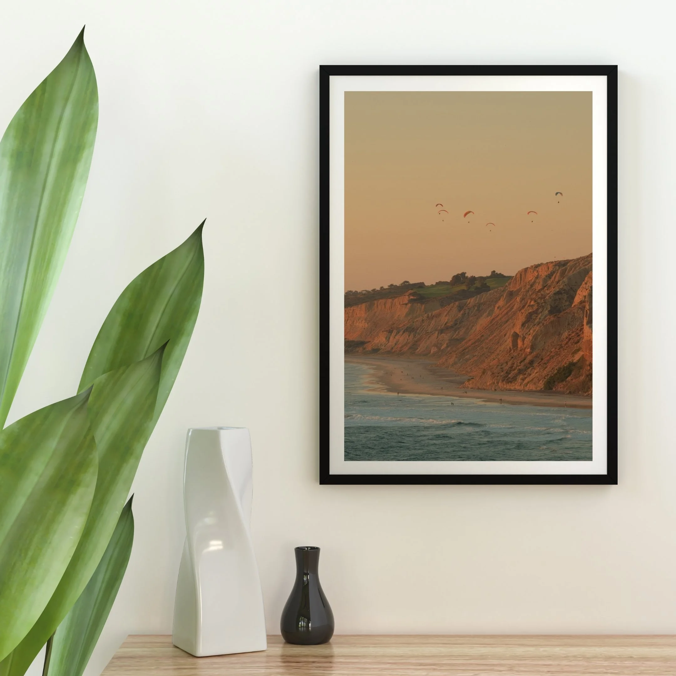 Torrey Pines 2.jpg