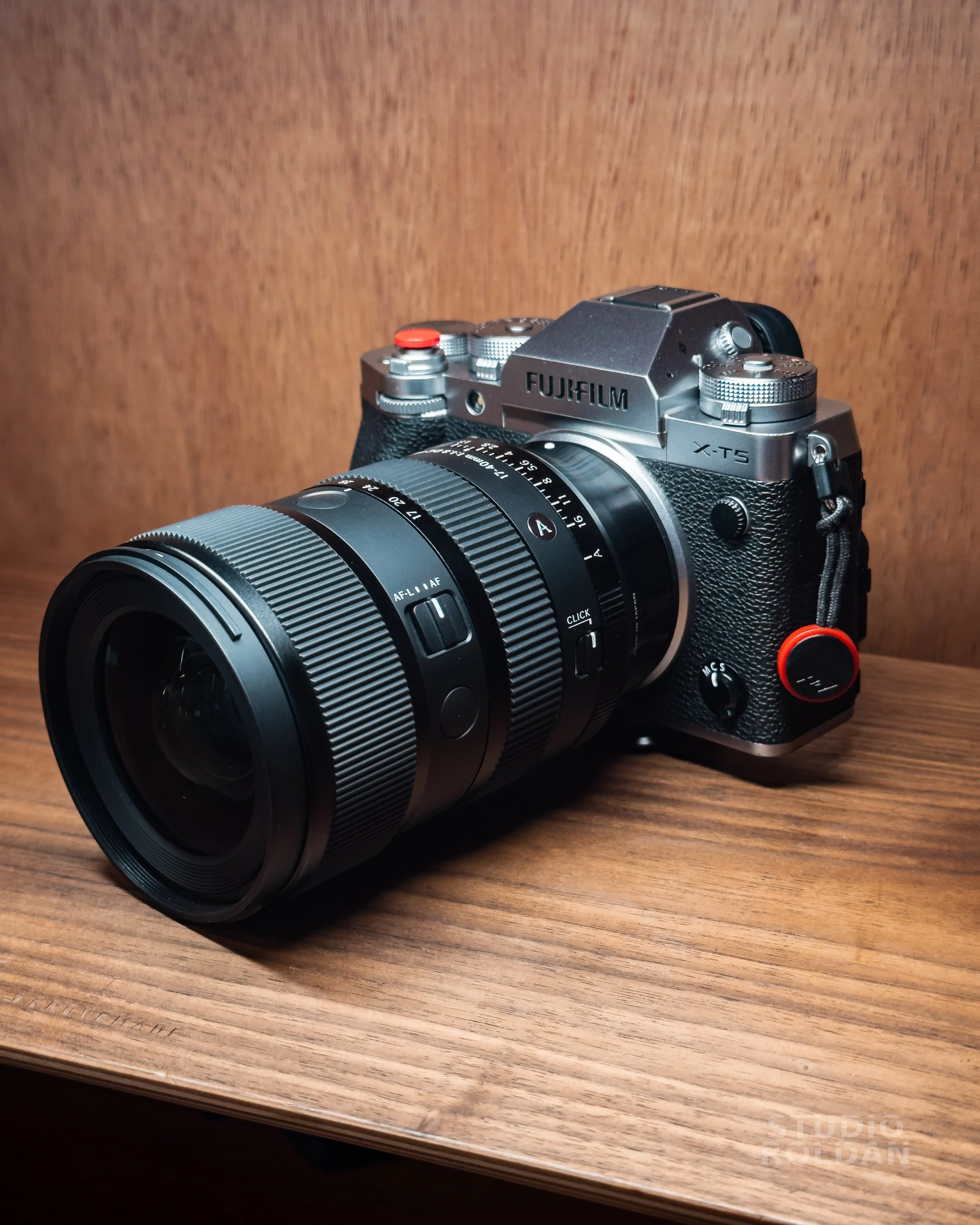 Sigma 17040 @litossshoots-18.jpg