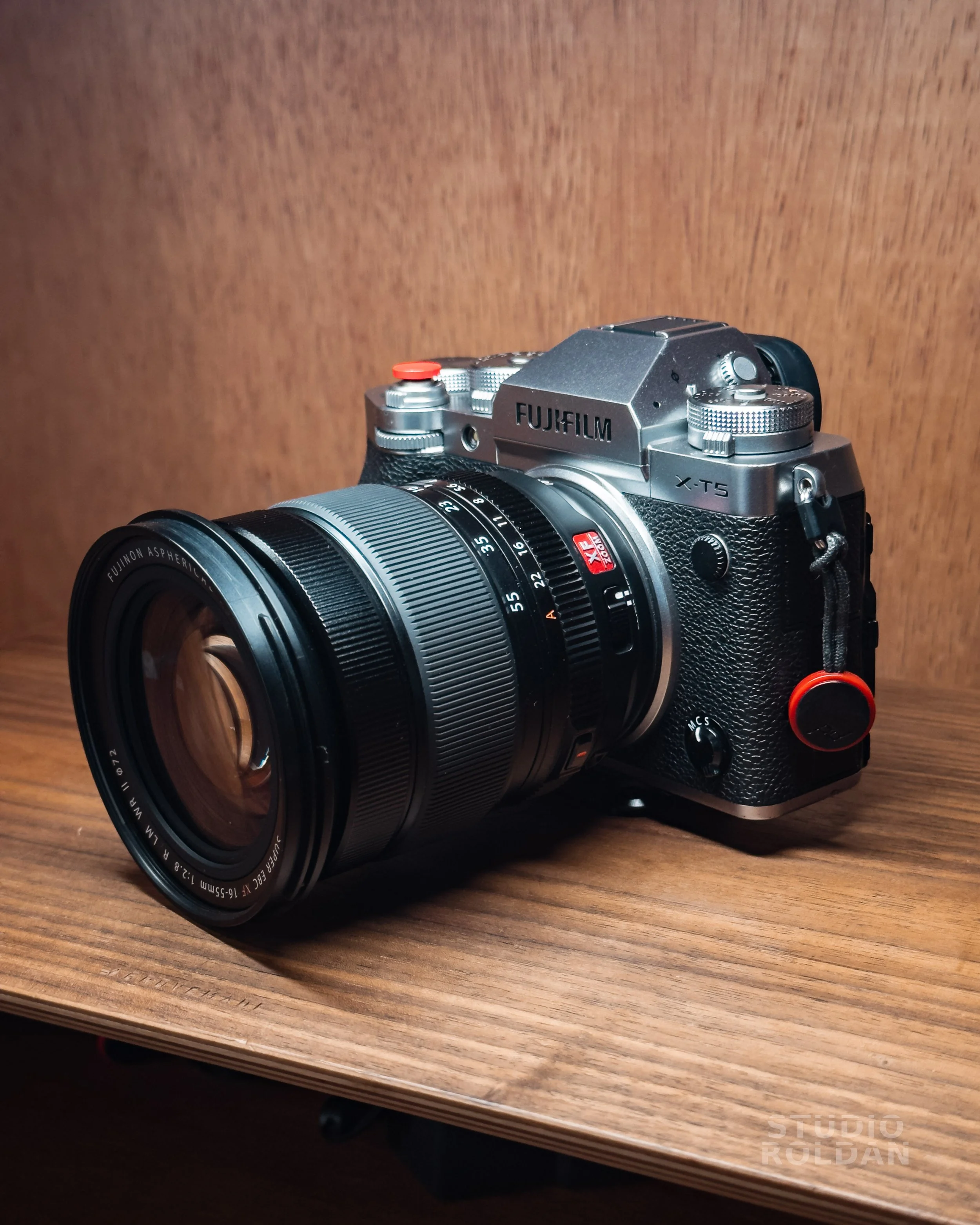 Sigma 17040 @litossshoots-19.jpg