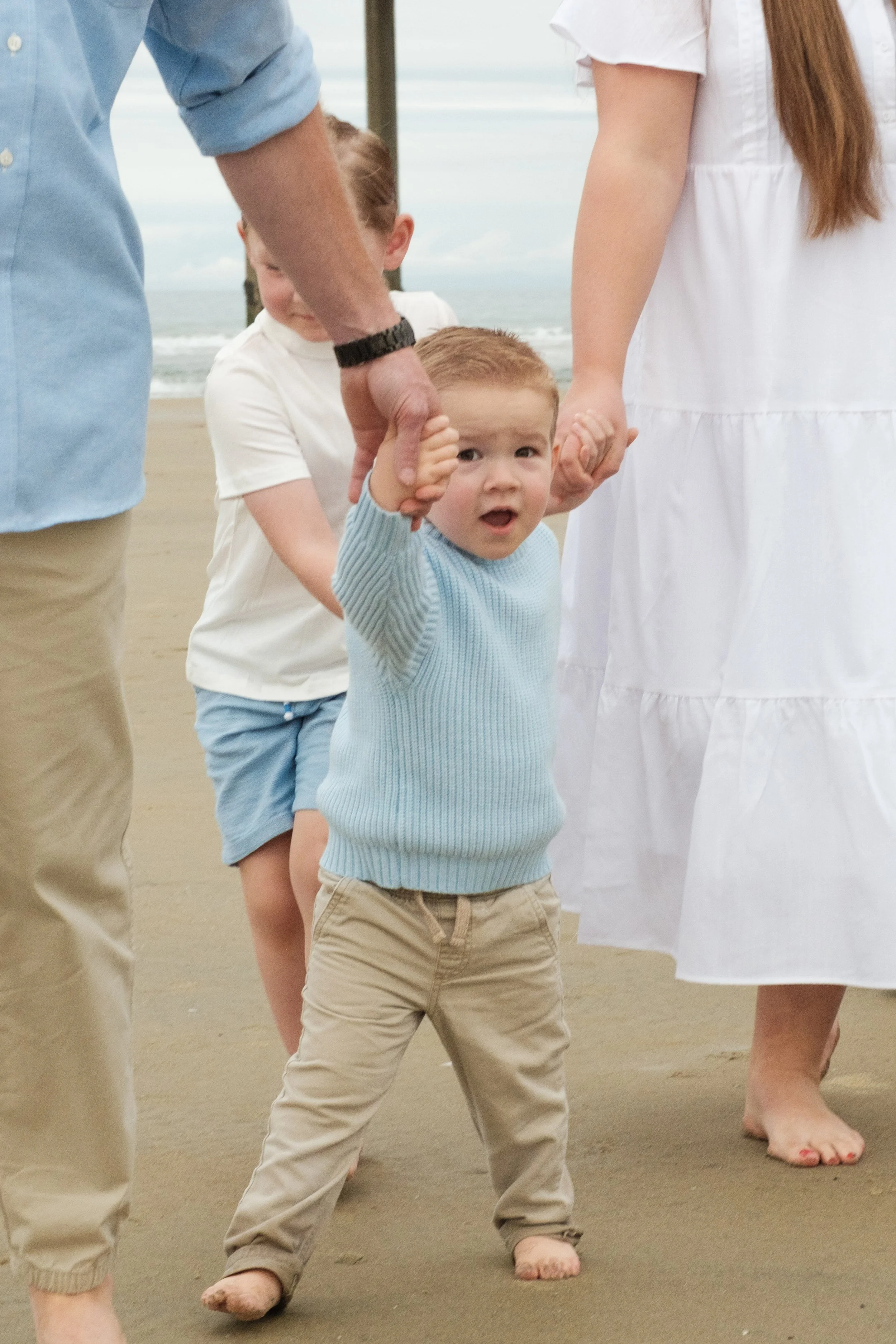 55-Studio Roldan - Family Session- Ilona-56.jpg