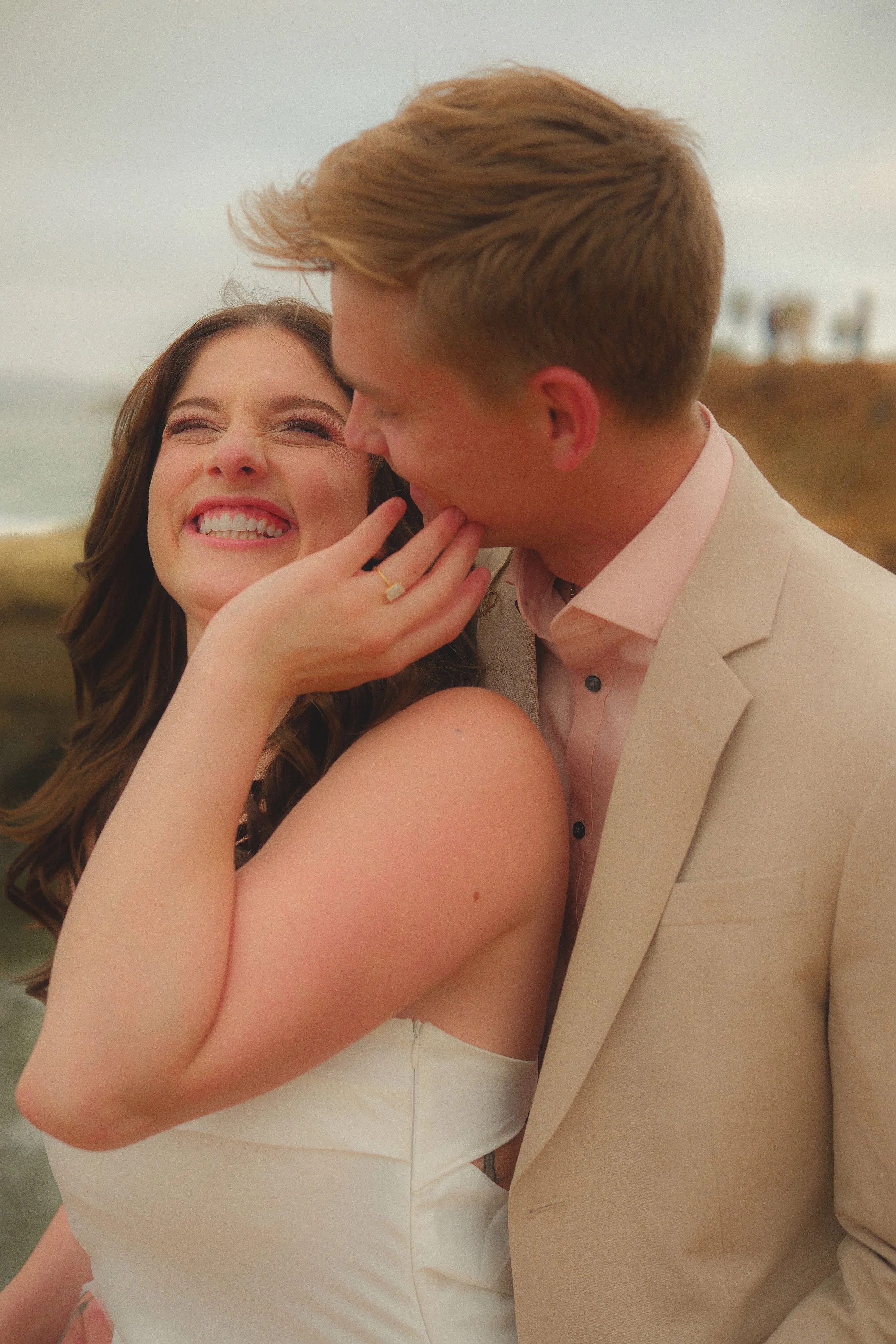 Studio Roldan - Lauren & Madison-26.jpg