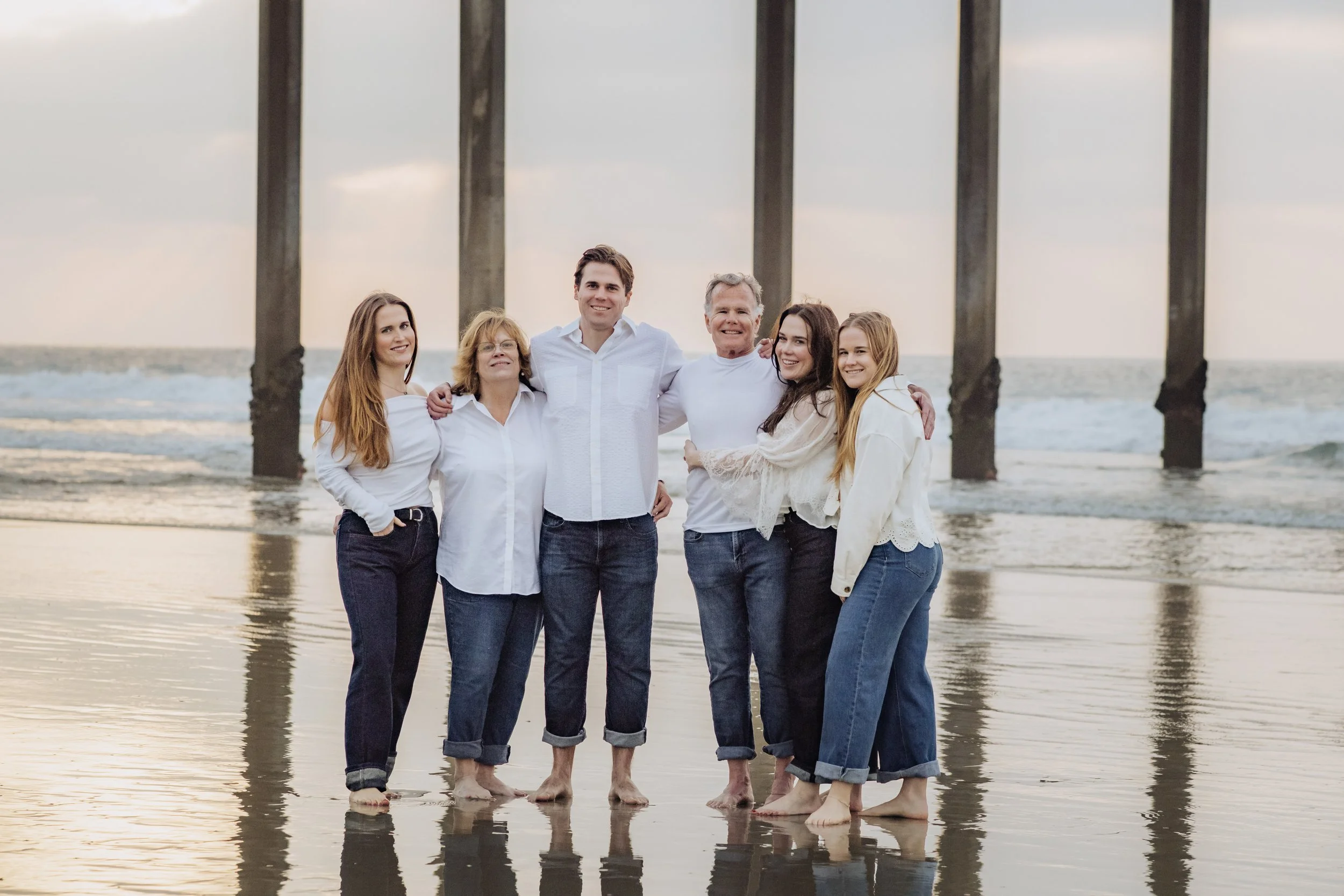 16-Studio Roldan - McNamara Family-22.jpg