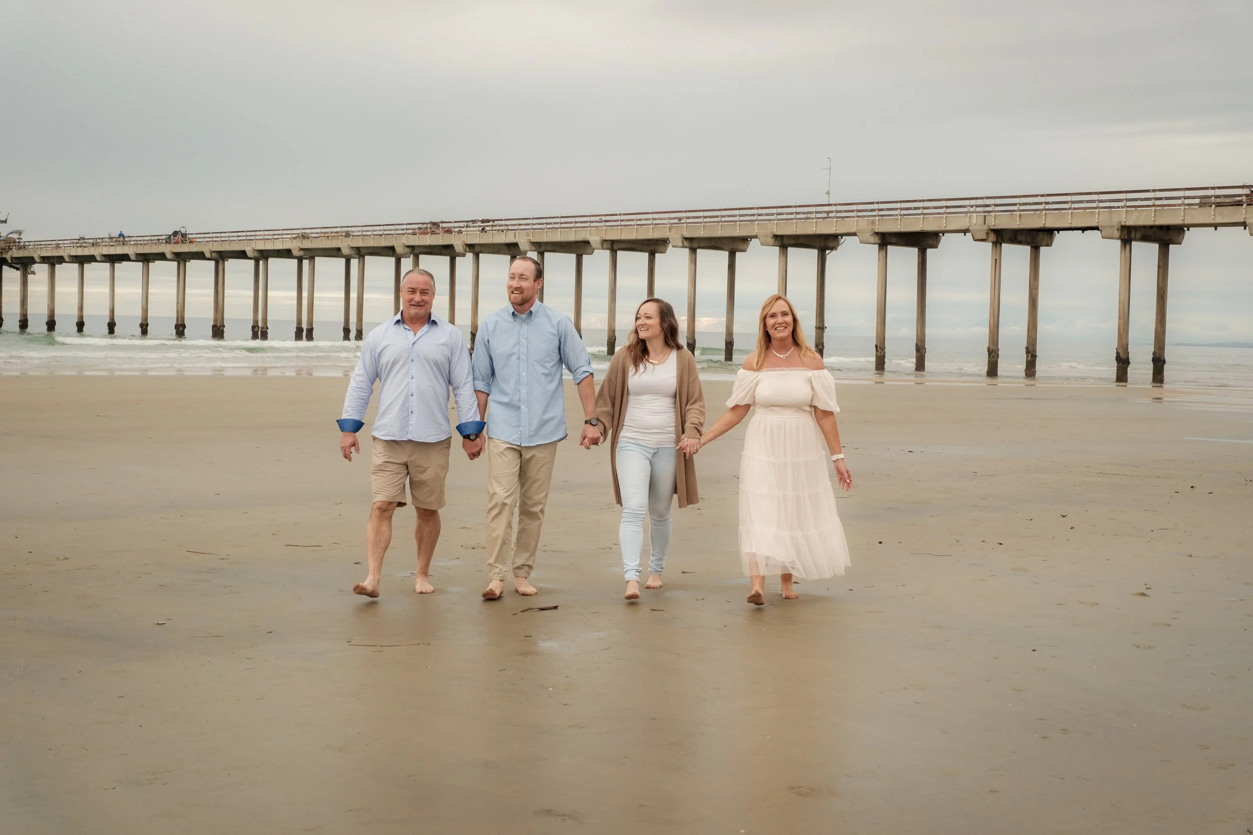 42-Studio Roldan - Family Session- Ilona-43.jpg