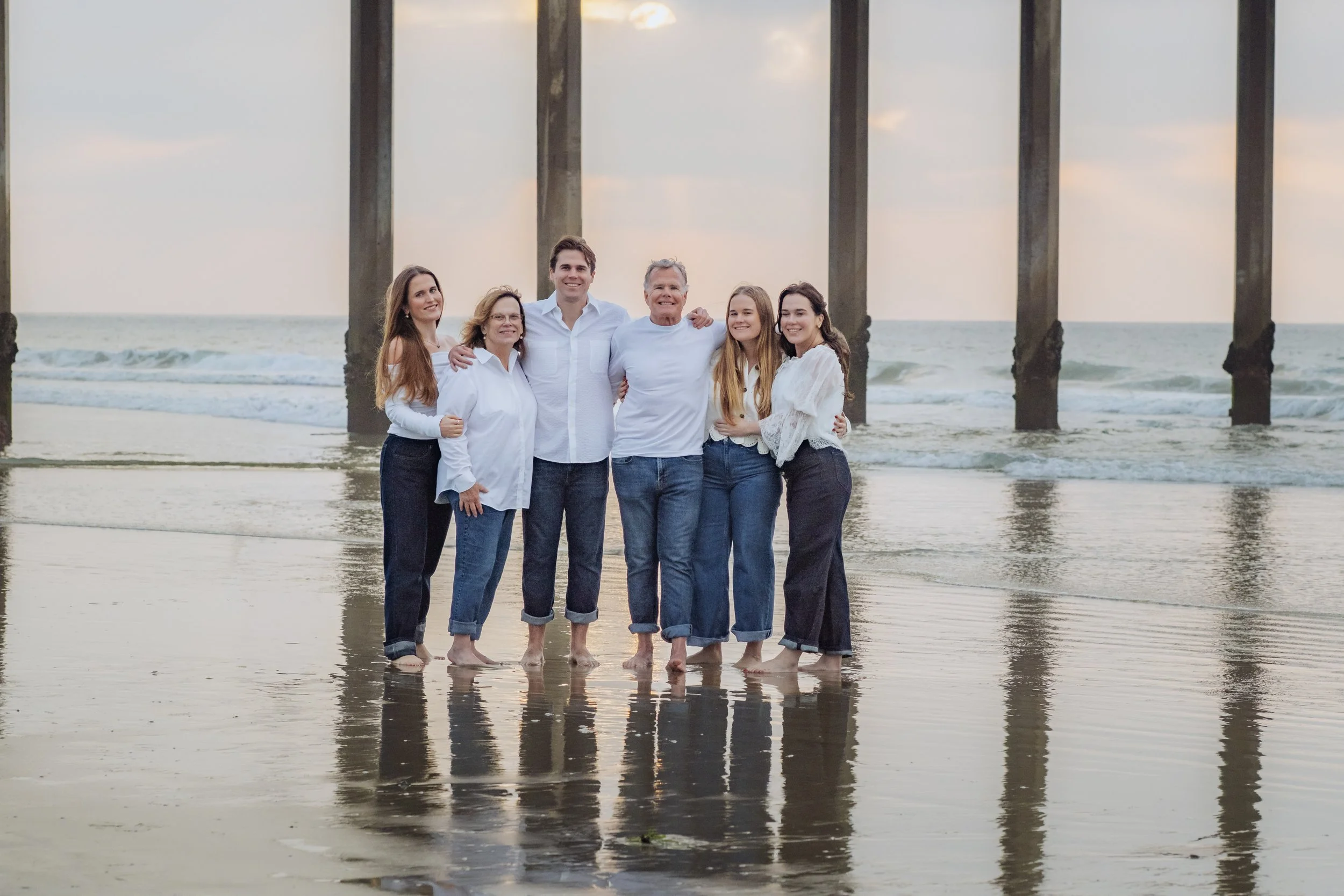 13-Studio Roldan - McNamara Family-20.jpg
