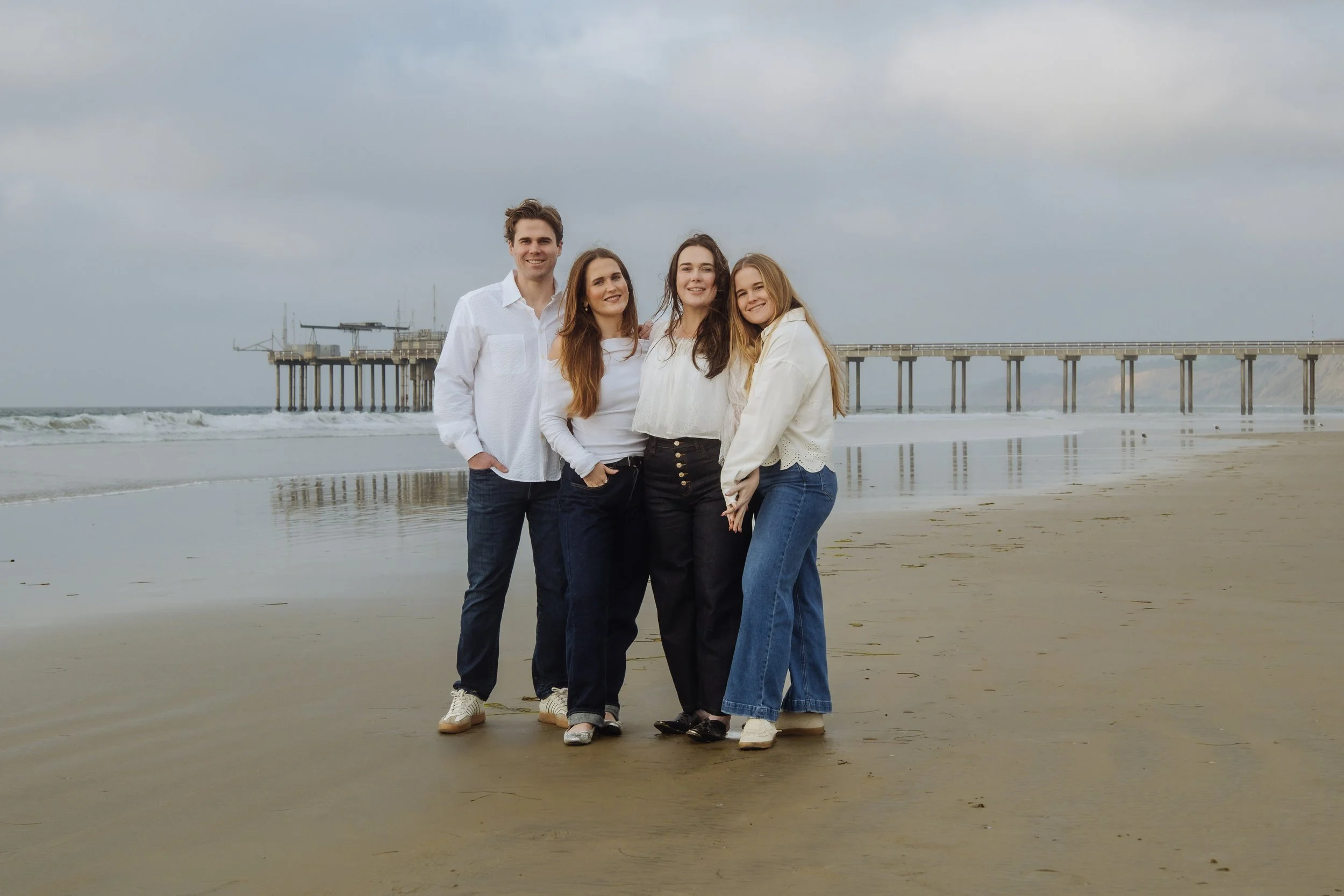 63-Studio Roldan - McNamara Family-70.jpg