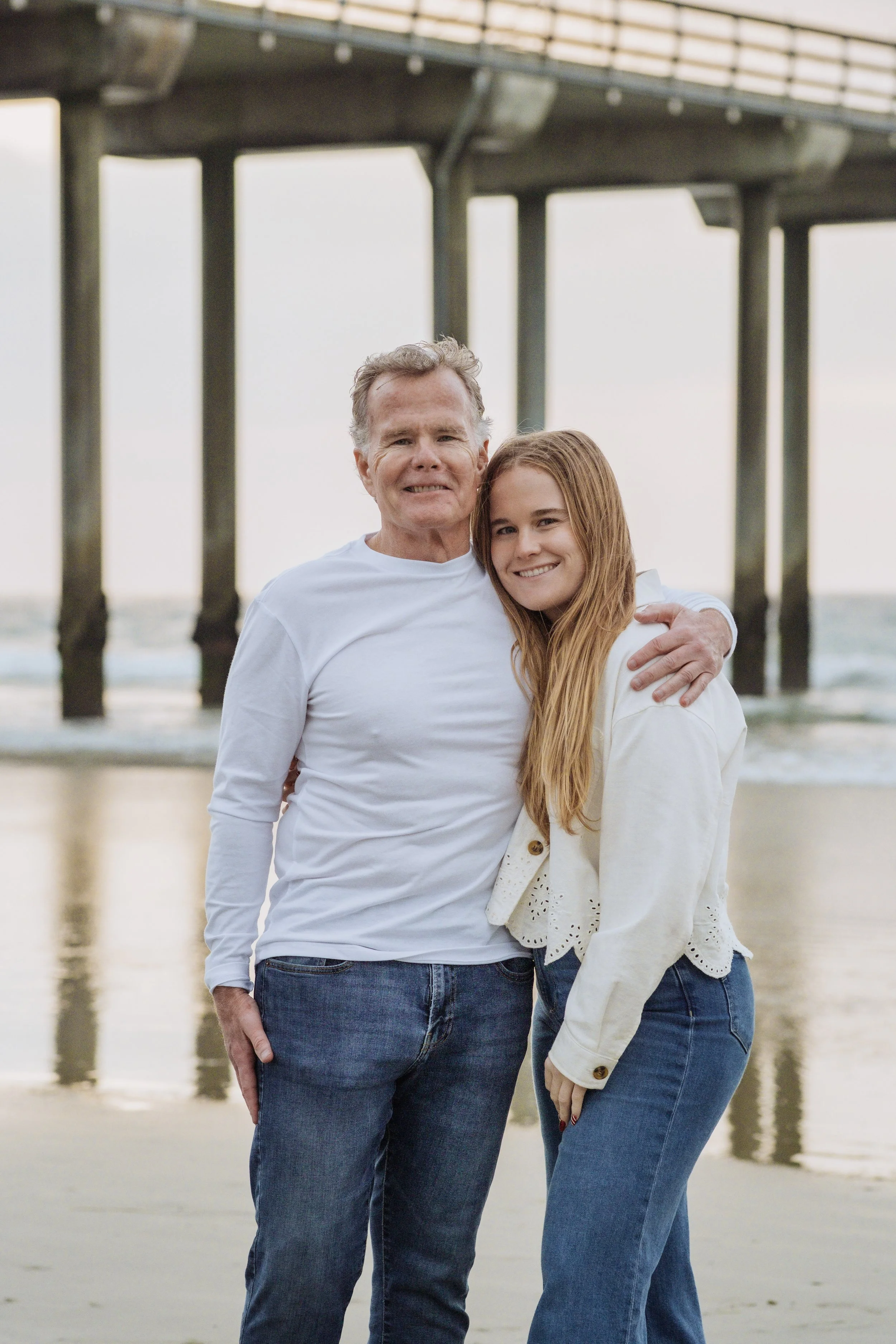 6-Studio Roldan - McNamara Family-12.jpg