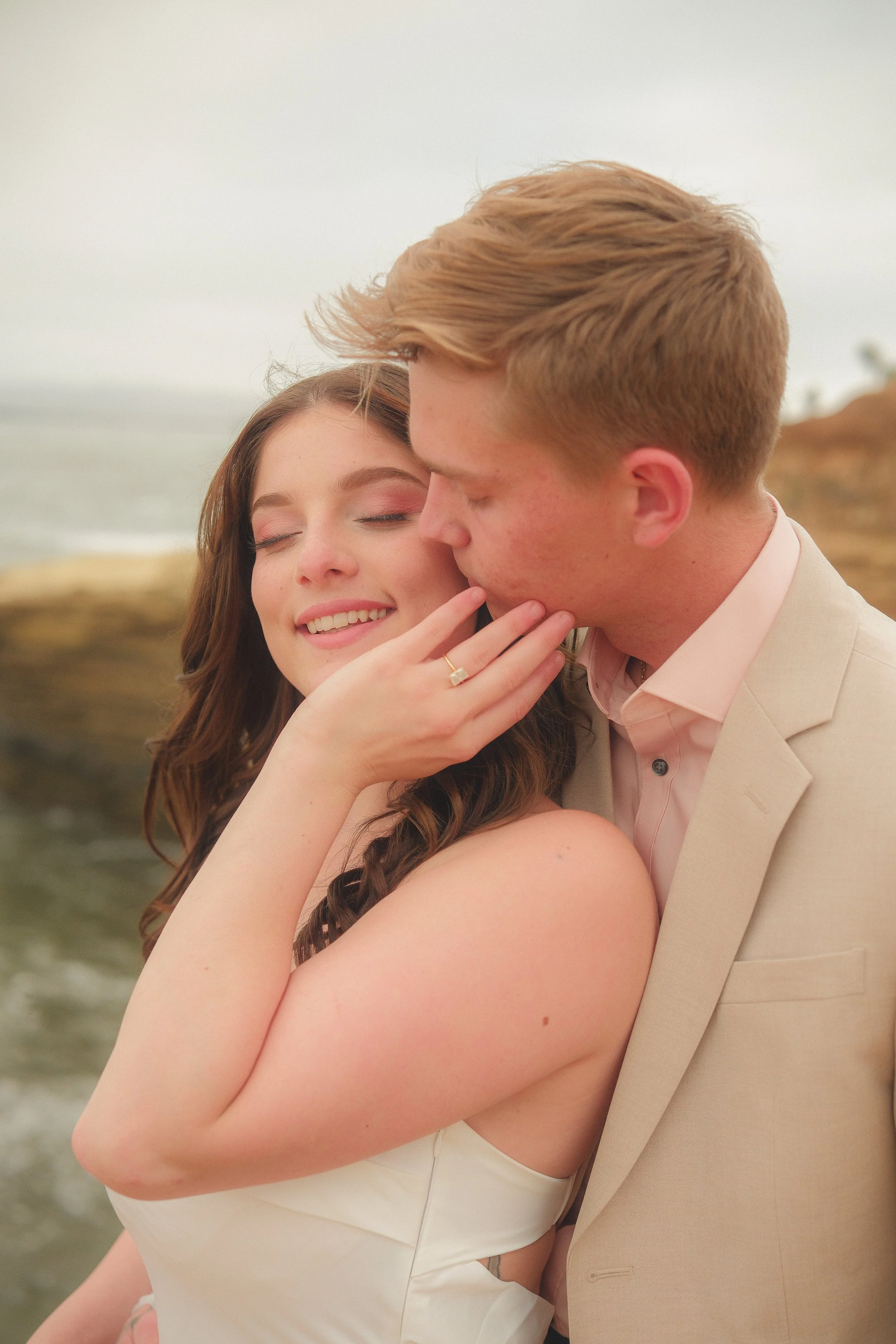 Studio Roldan -Grace & Nathan-22.jpg