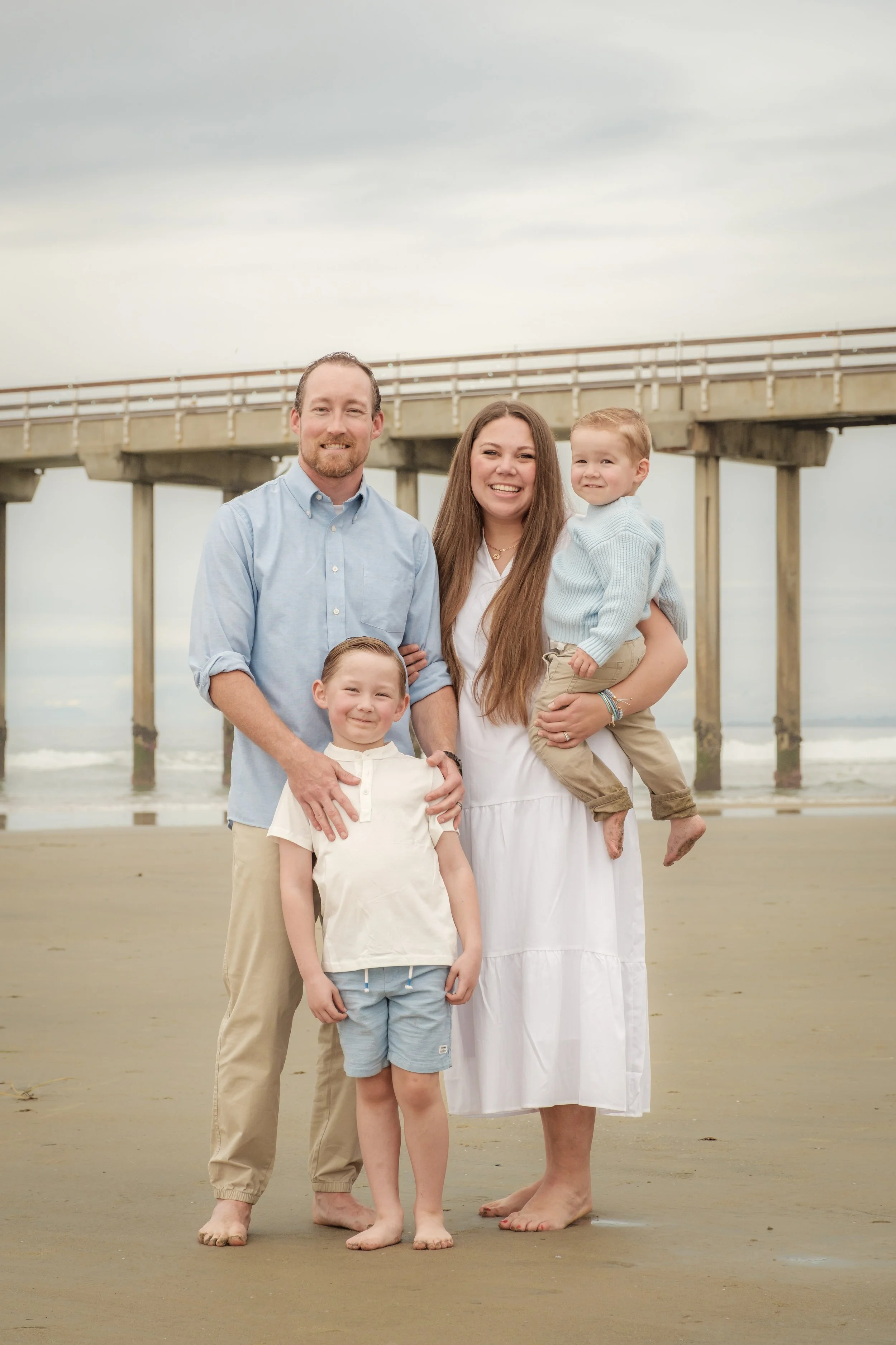 46-Studio Roldan - Family Session- Ilona-46.jpg