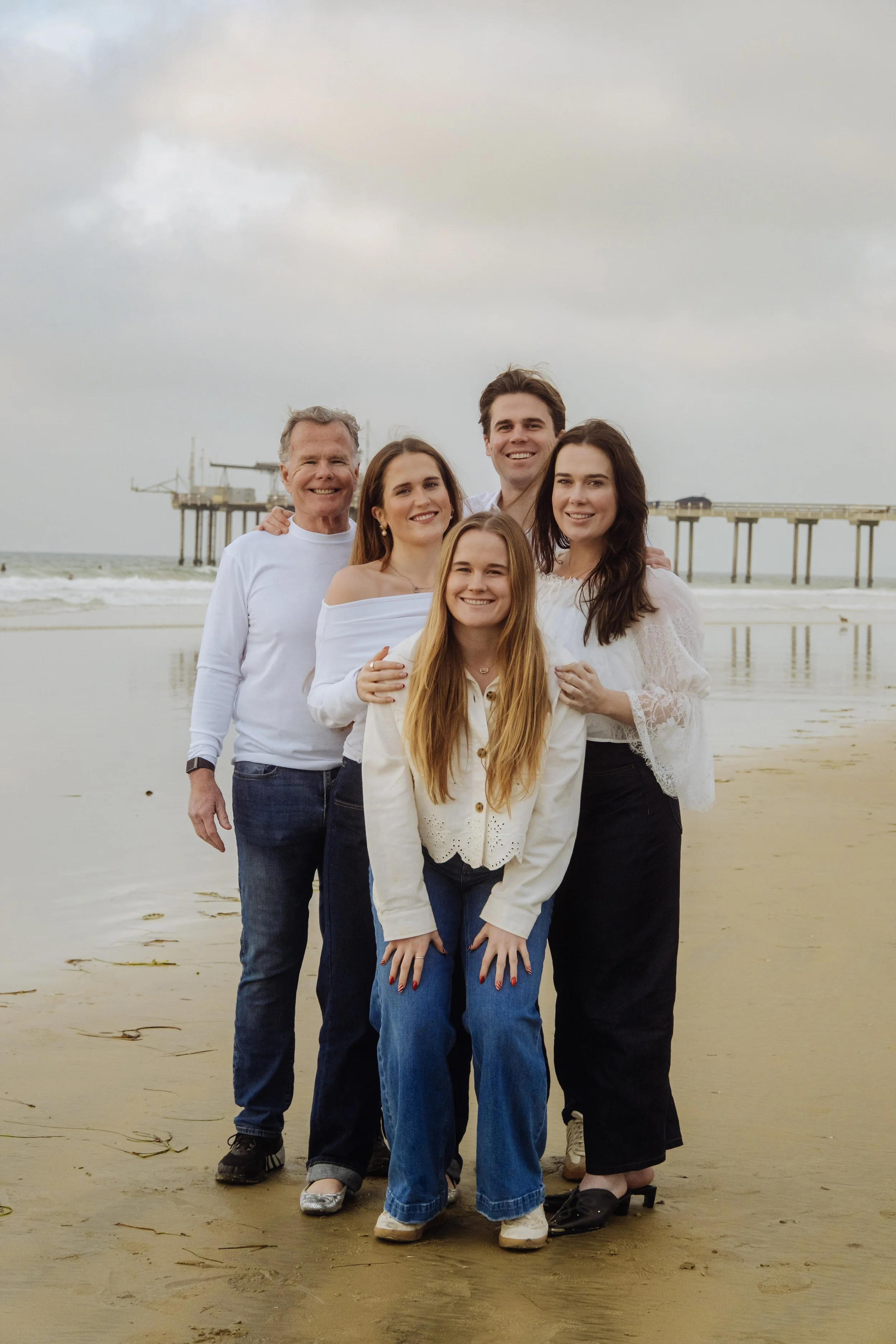 71-Studio Roldan - McNamara Family-78.jpg