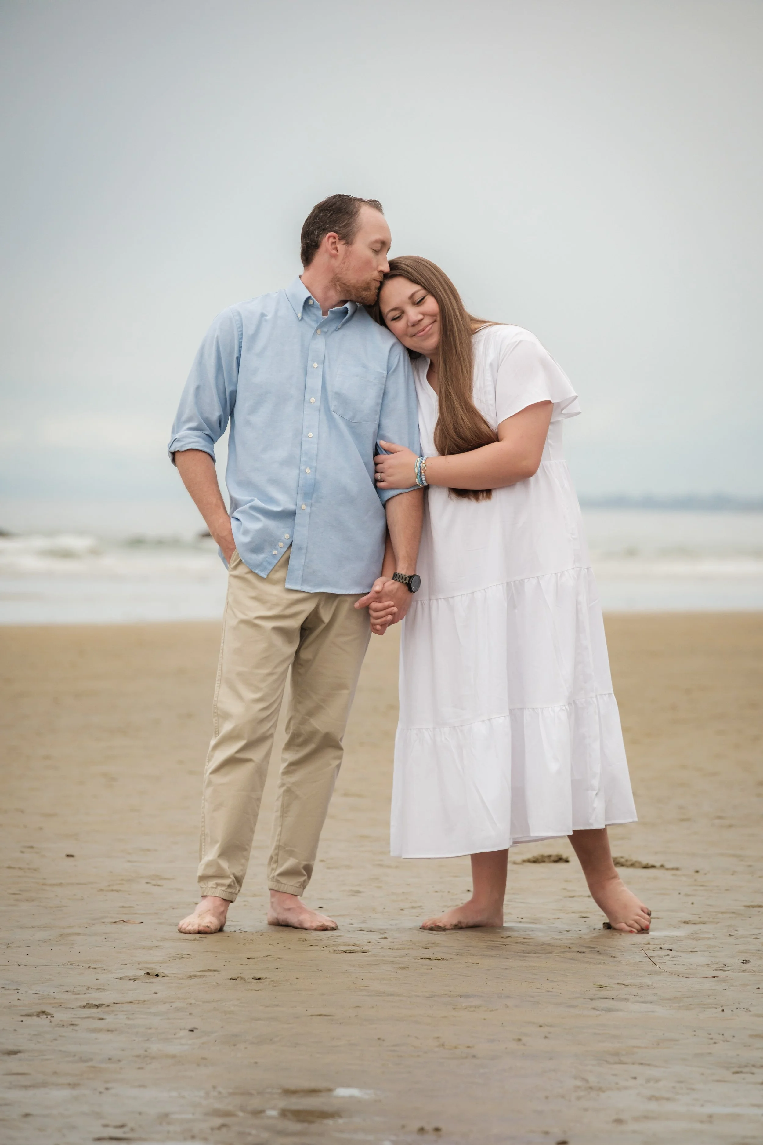 17-Studio Roldan - Family Session- Ilona-17.jpg