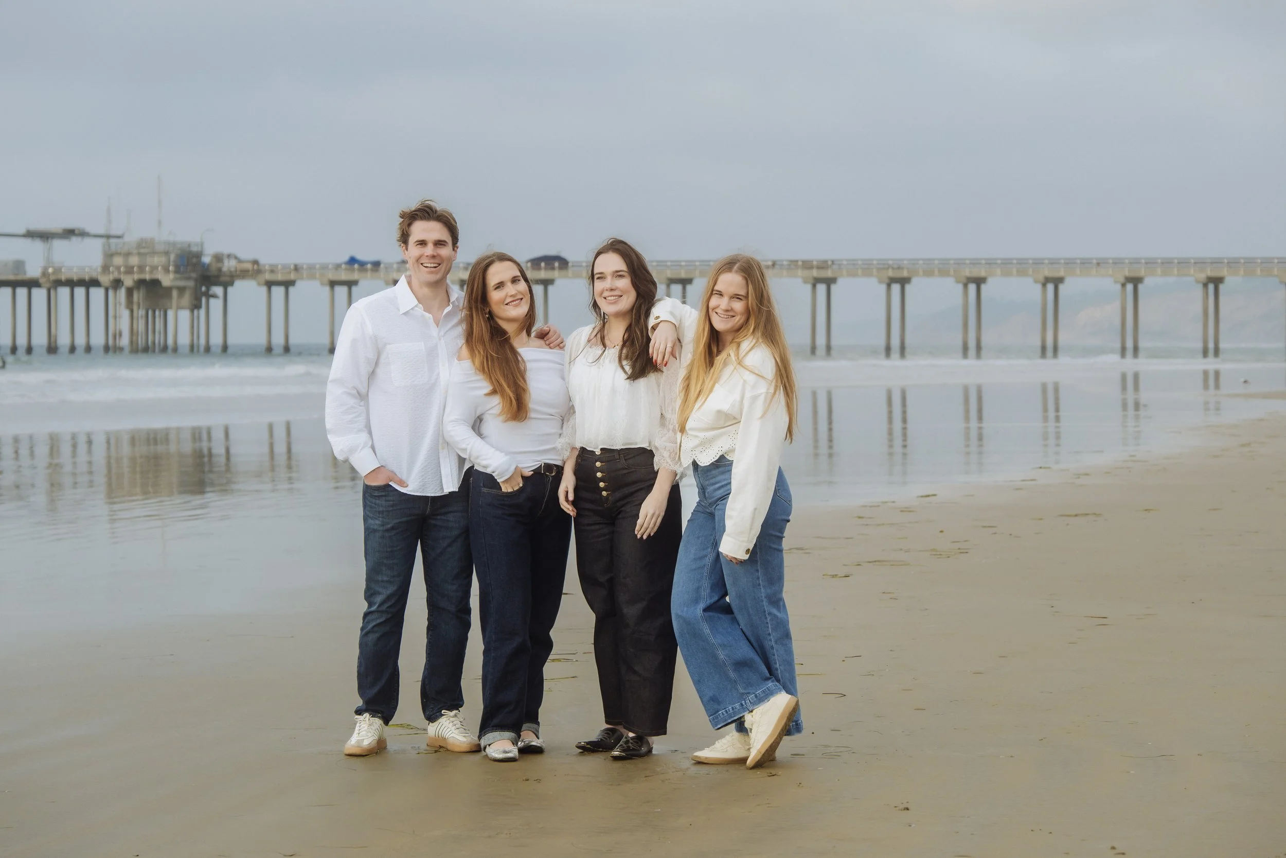 66-Studio Roldan - McNamara Family-73.jpg