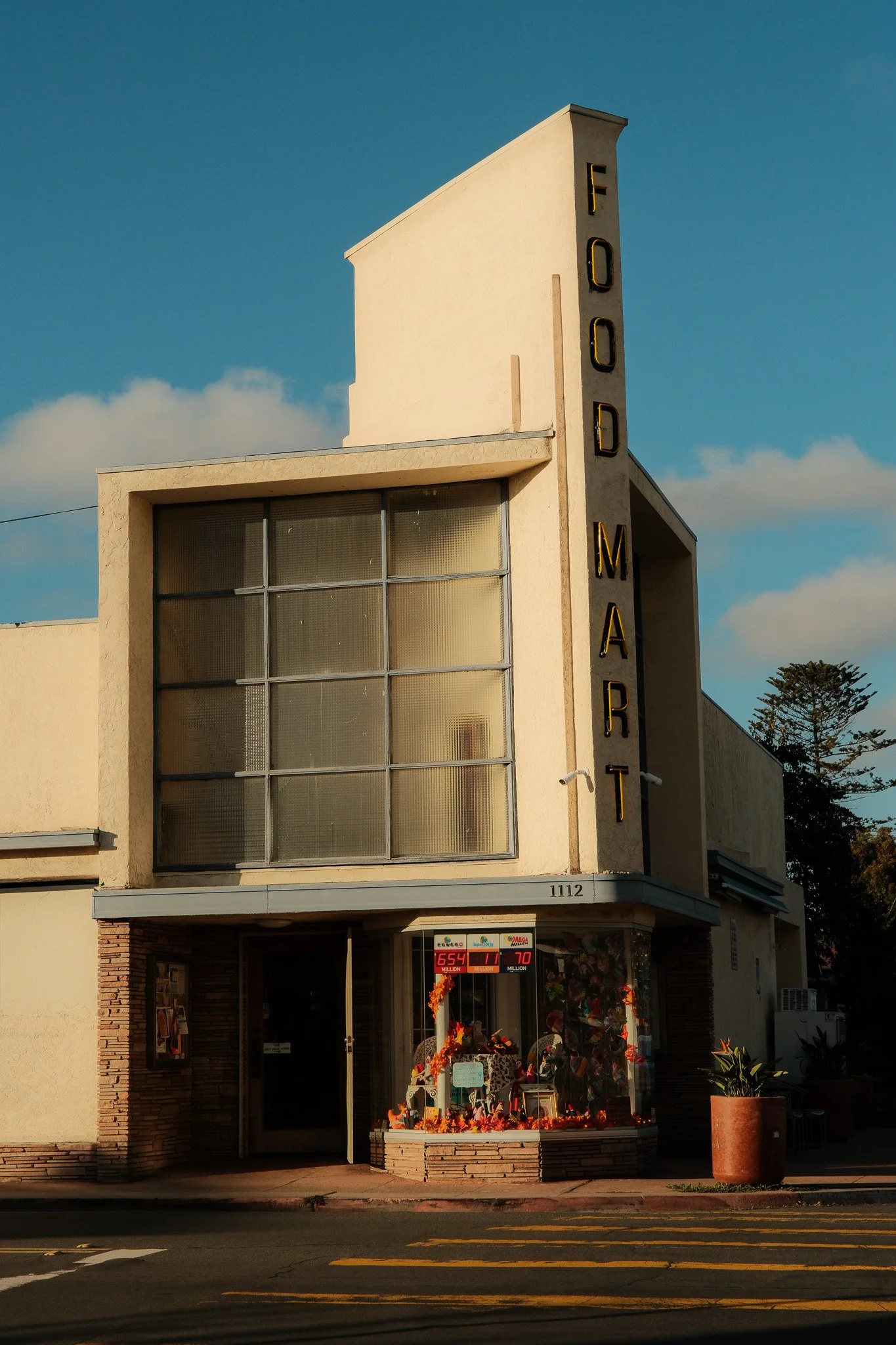 DSCF5086.jpg