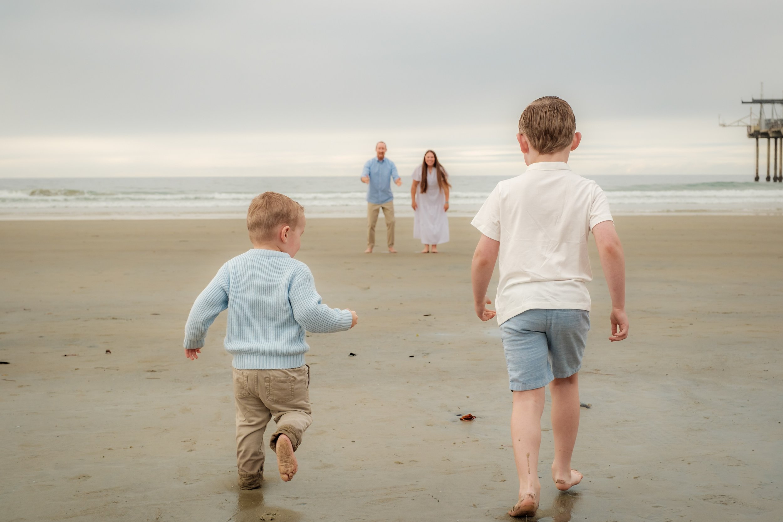 53-Studio Roldan - Family Session- Ilona-52.jpg