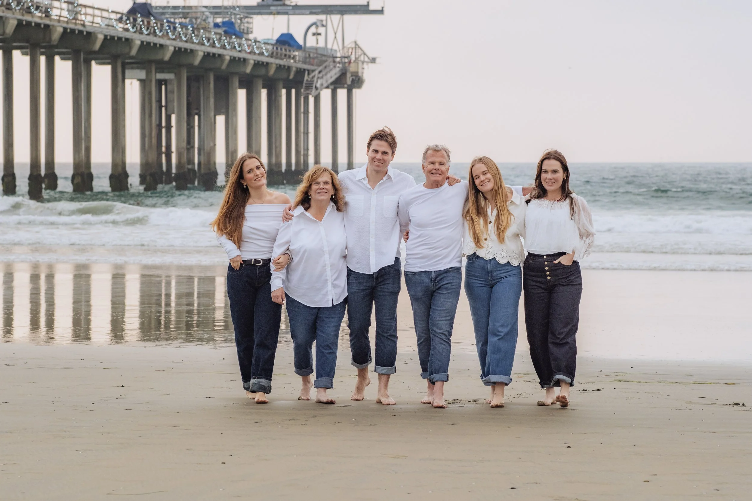 10-Studio Roldan - McNamara Family-16.jpg
