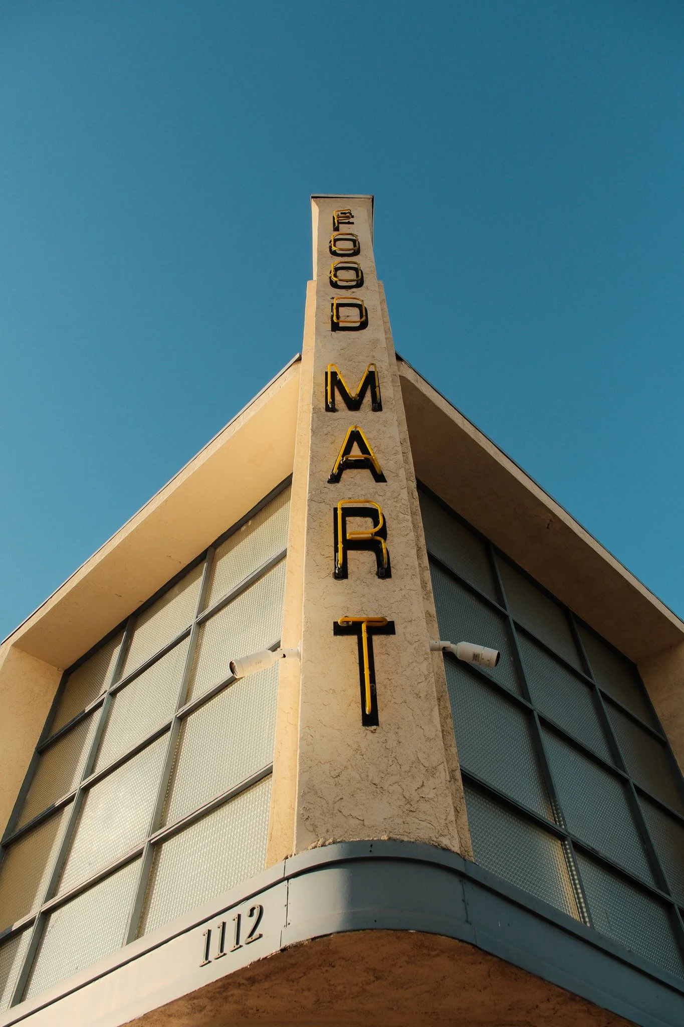 DSCF5074.jpg