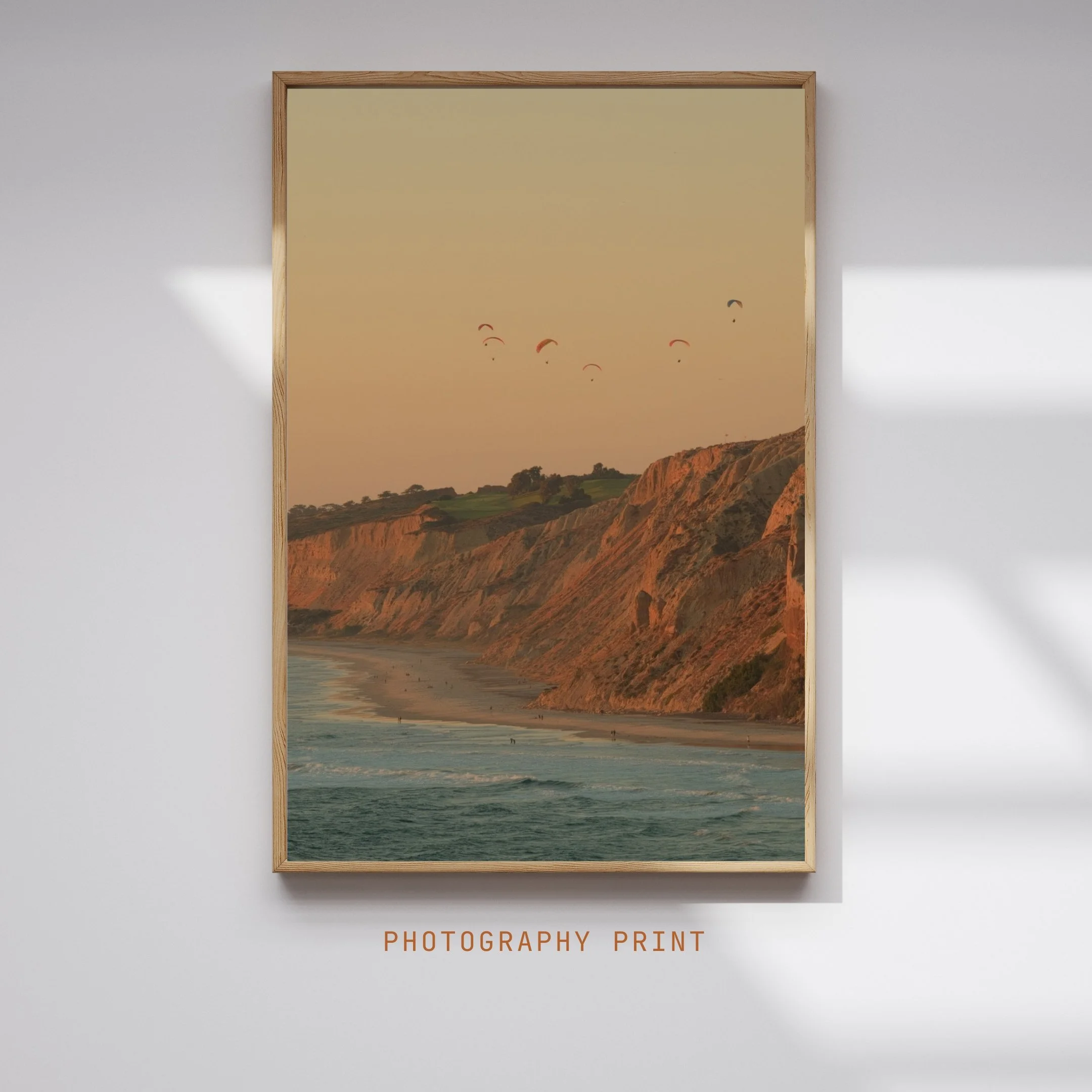 Cover for Torrey Pines 2.jpg