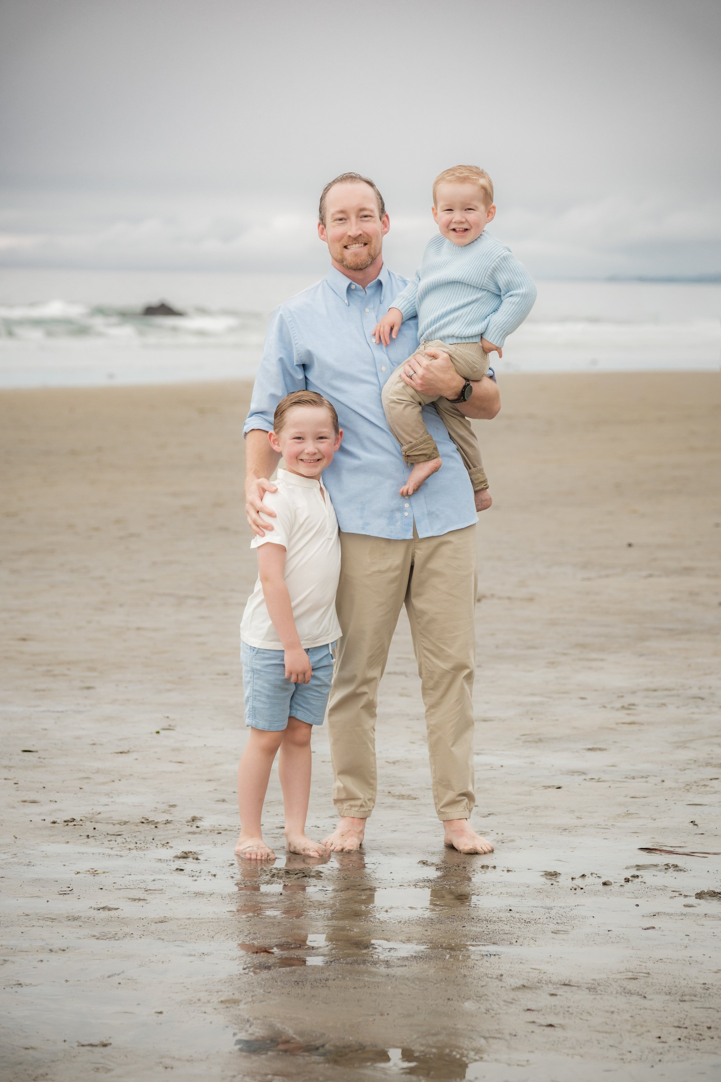 29-Studio Roldan - Family Session- Ilona-29.jpg