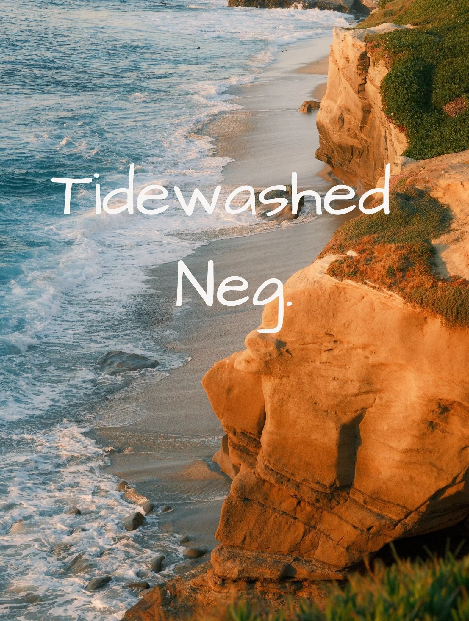 Tidewashed COVER Website.jpg