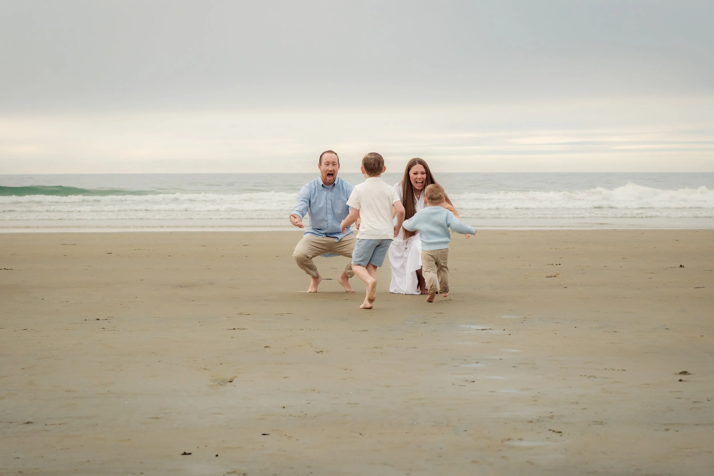 48-Studio Roldan - Family Session- Ilona-49.jpg