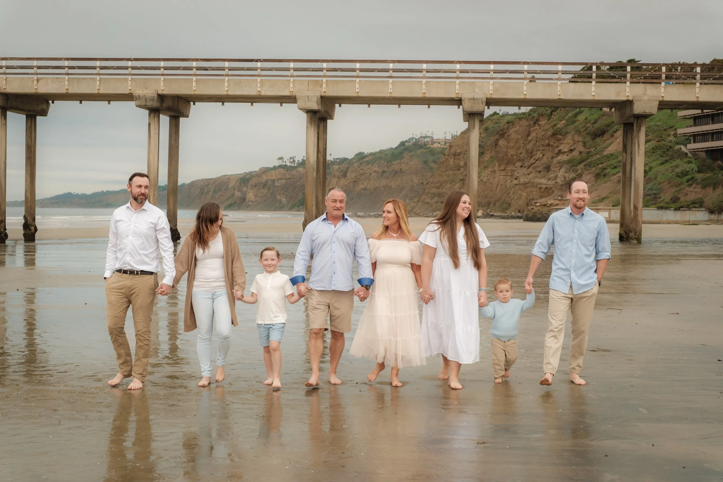 58-Studio Roldan - Family Session- Ilona-58.jpg