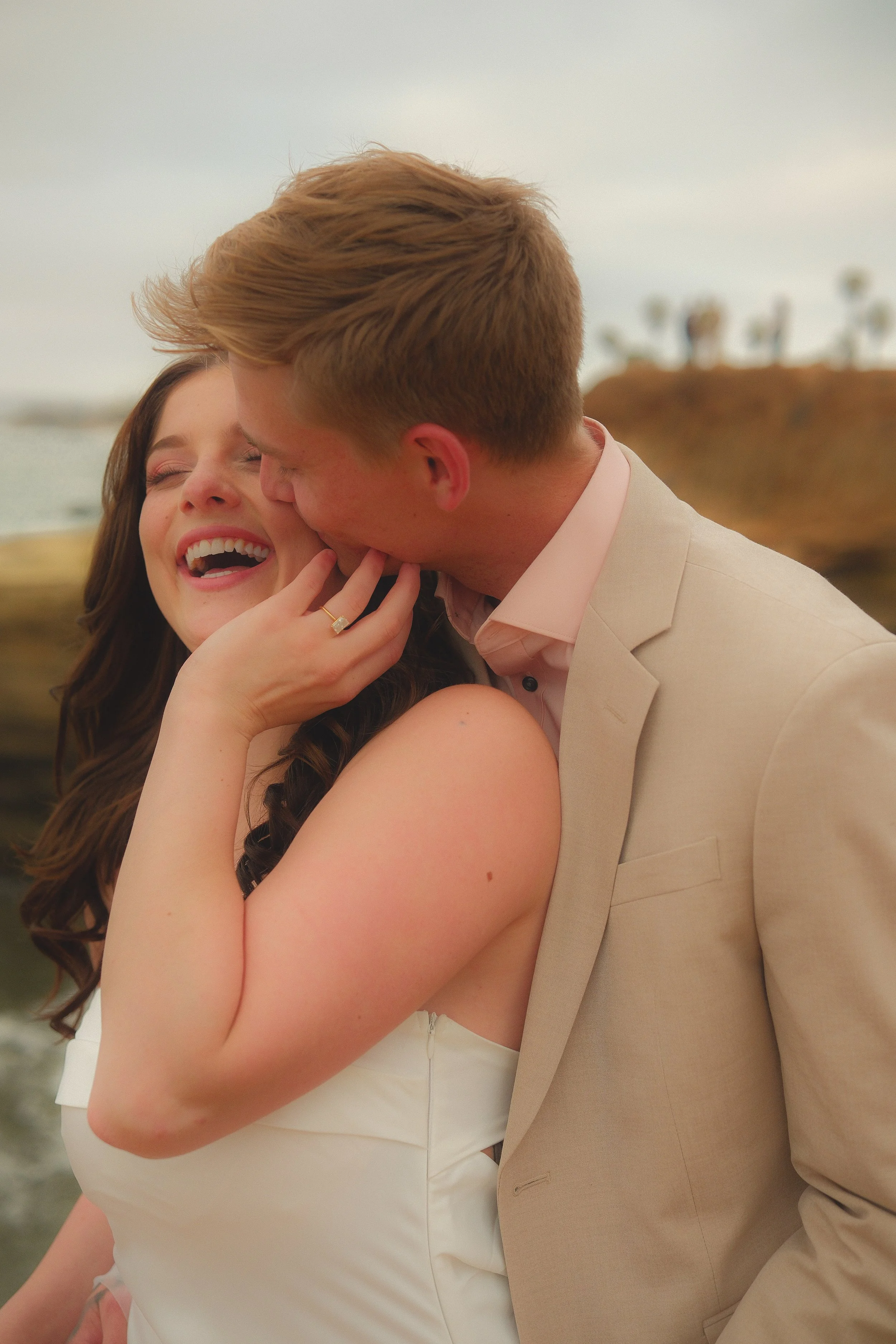 Studio Roldan -Grace & Nathan-20.jpg