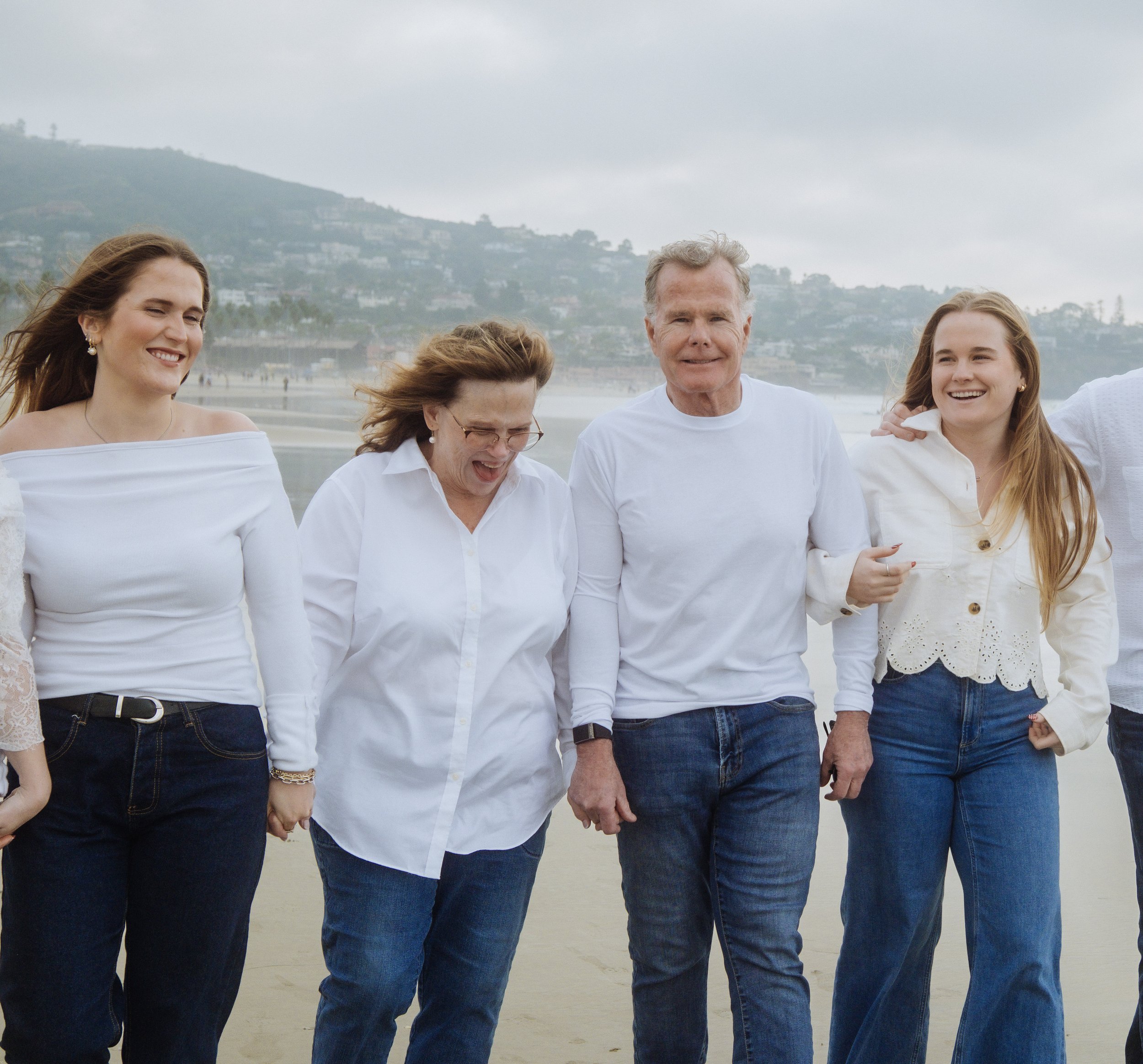 76-Studio Roldan - McNamara Family-82.jpg