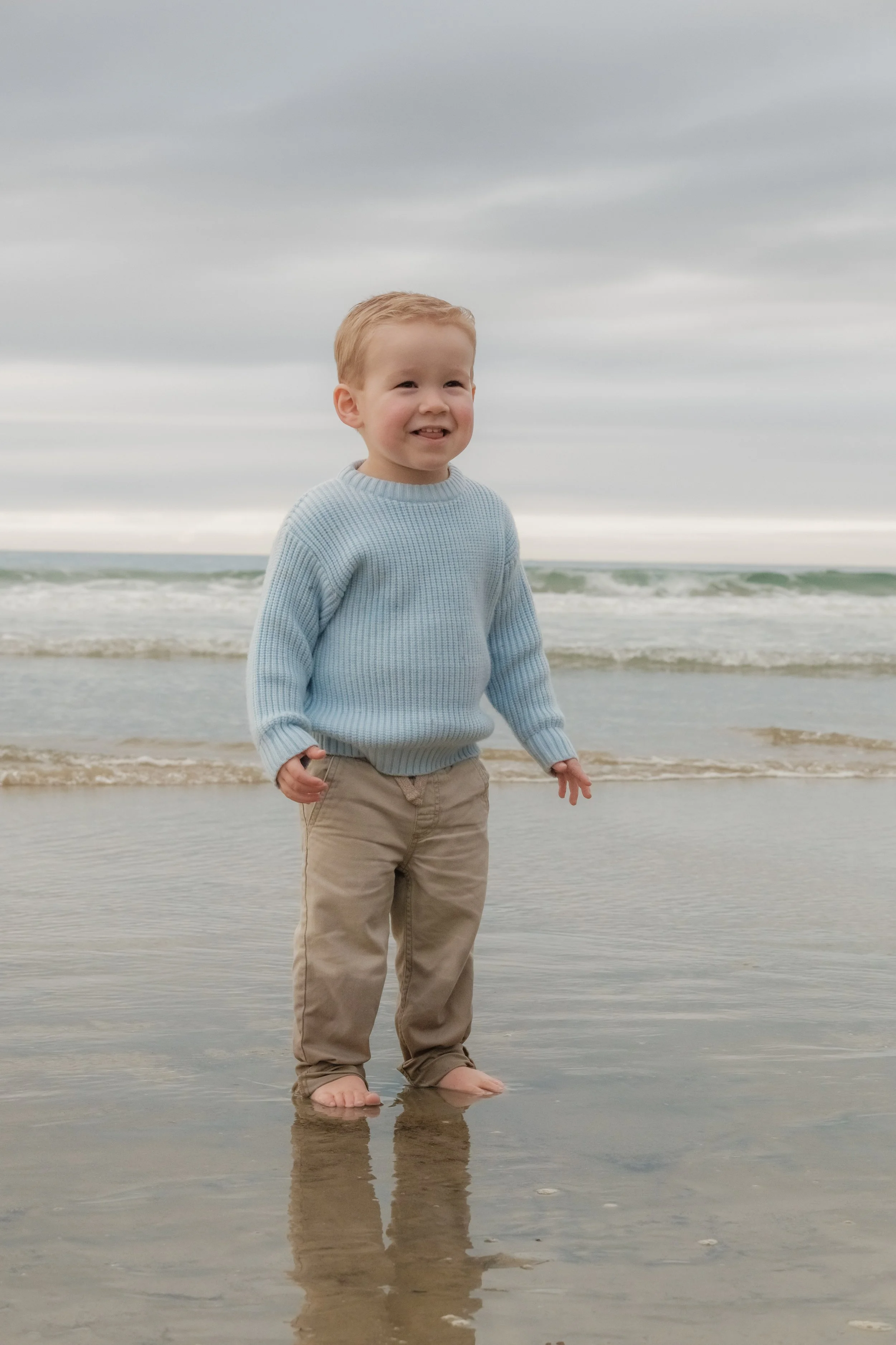 4-Studio Roldan - Family Session- Ilona-04.jpg