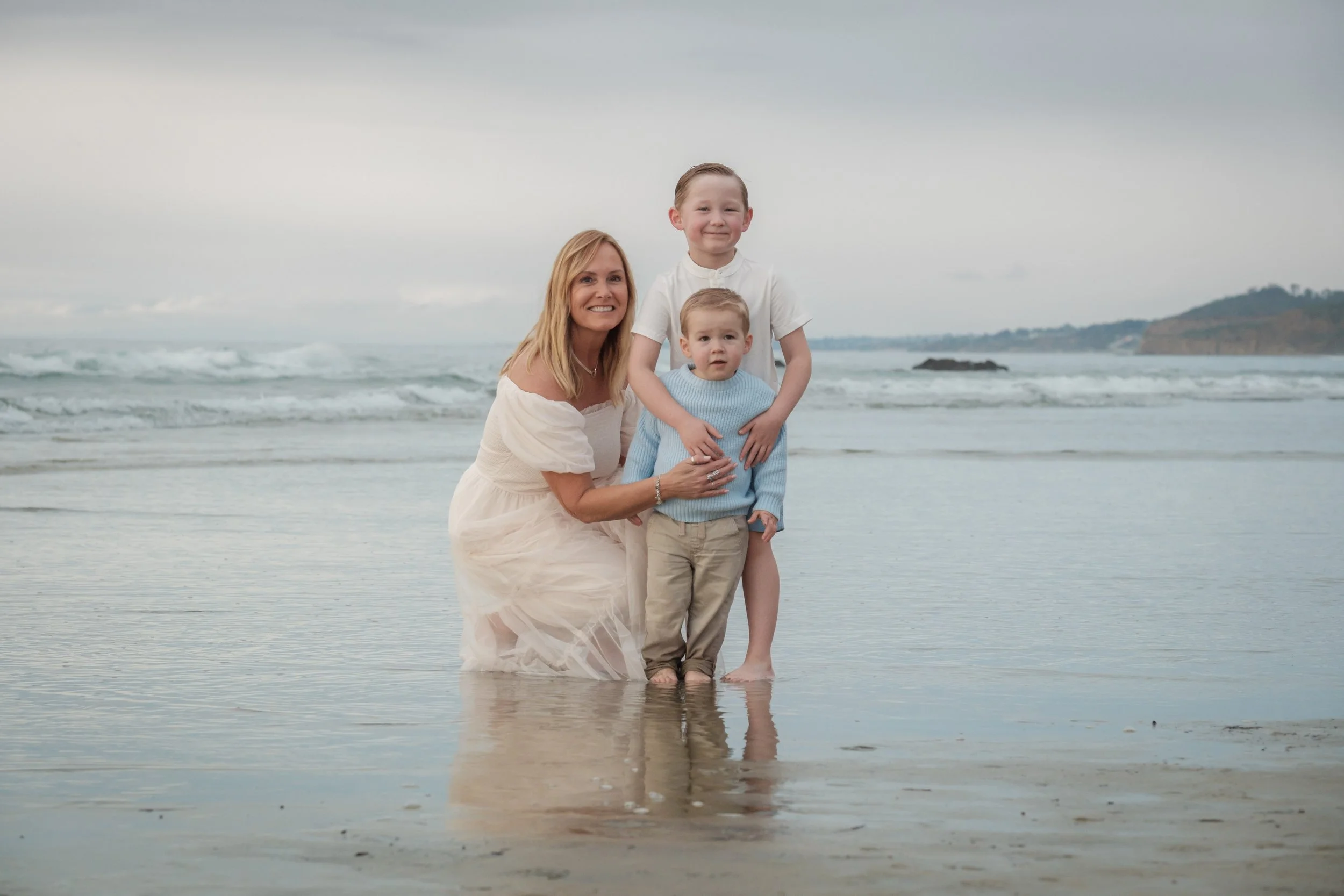 12-Studio Roldan - Family Session- Ilona-12.jpg