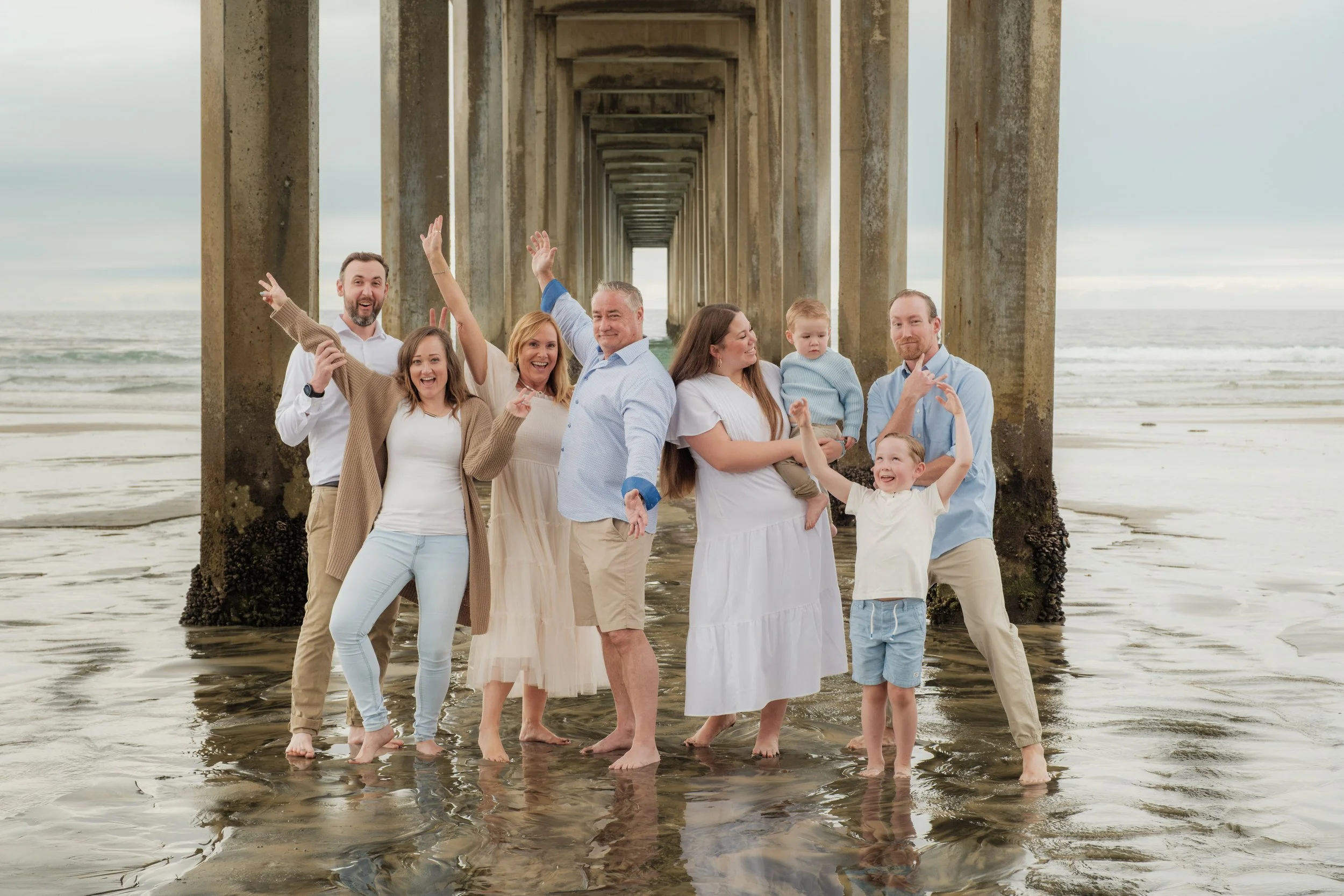 40-Studio Roldan - Family Session- Ilona-40.jpg