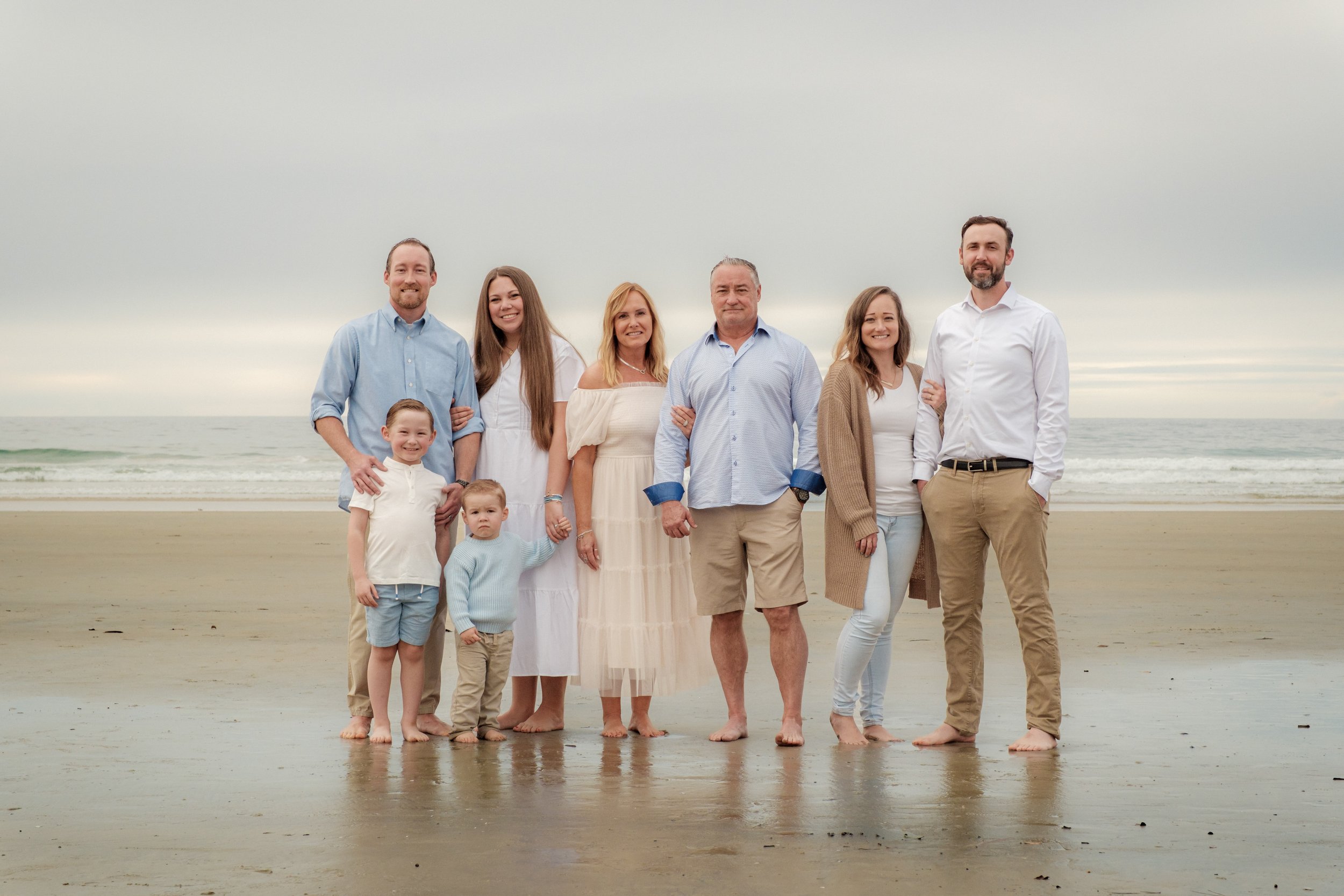 52-Studio Roldan - Family Session- Ilona-53.jpg