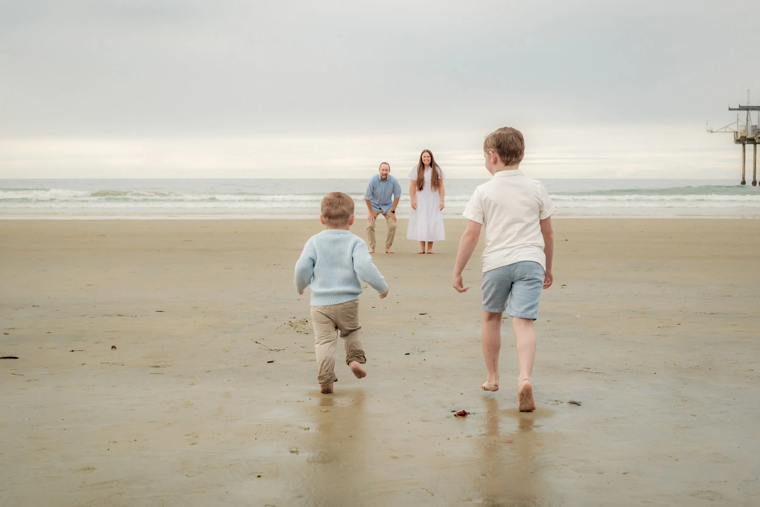 51-Studio Roldan - Family Session- Ilona-50.jpg