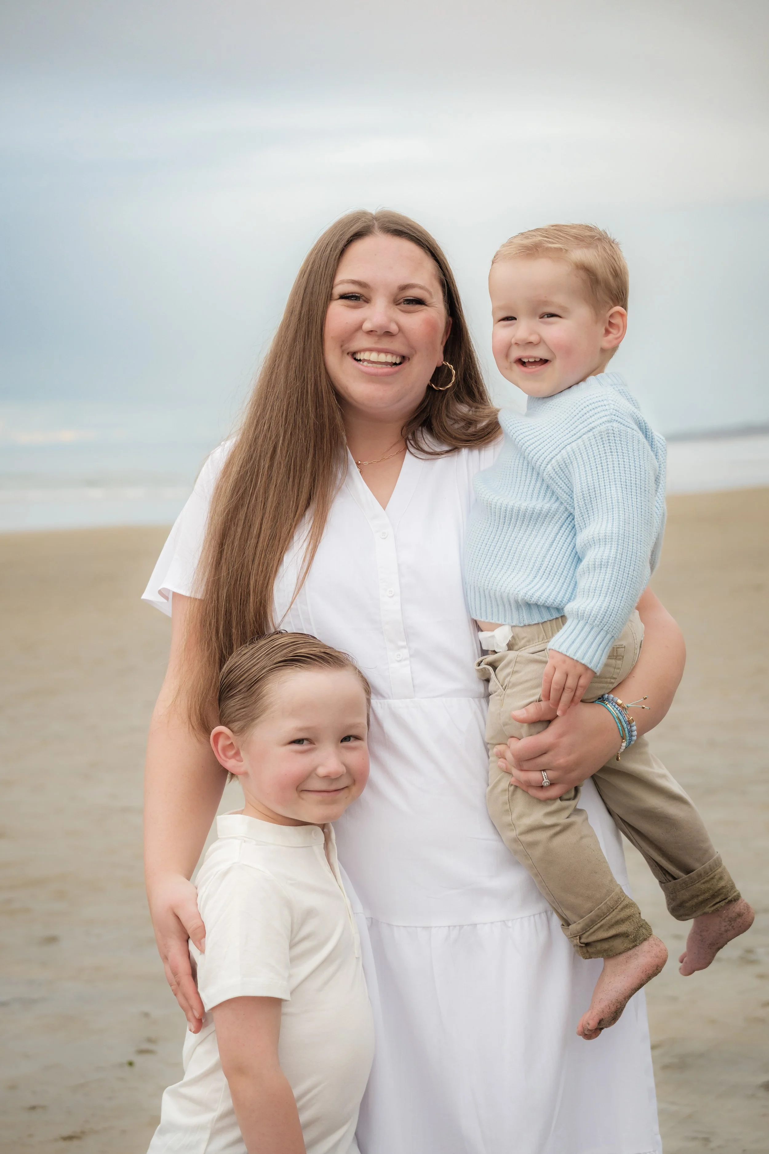 26-Studio Roldan - Family Session- Ilona-26.jpg