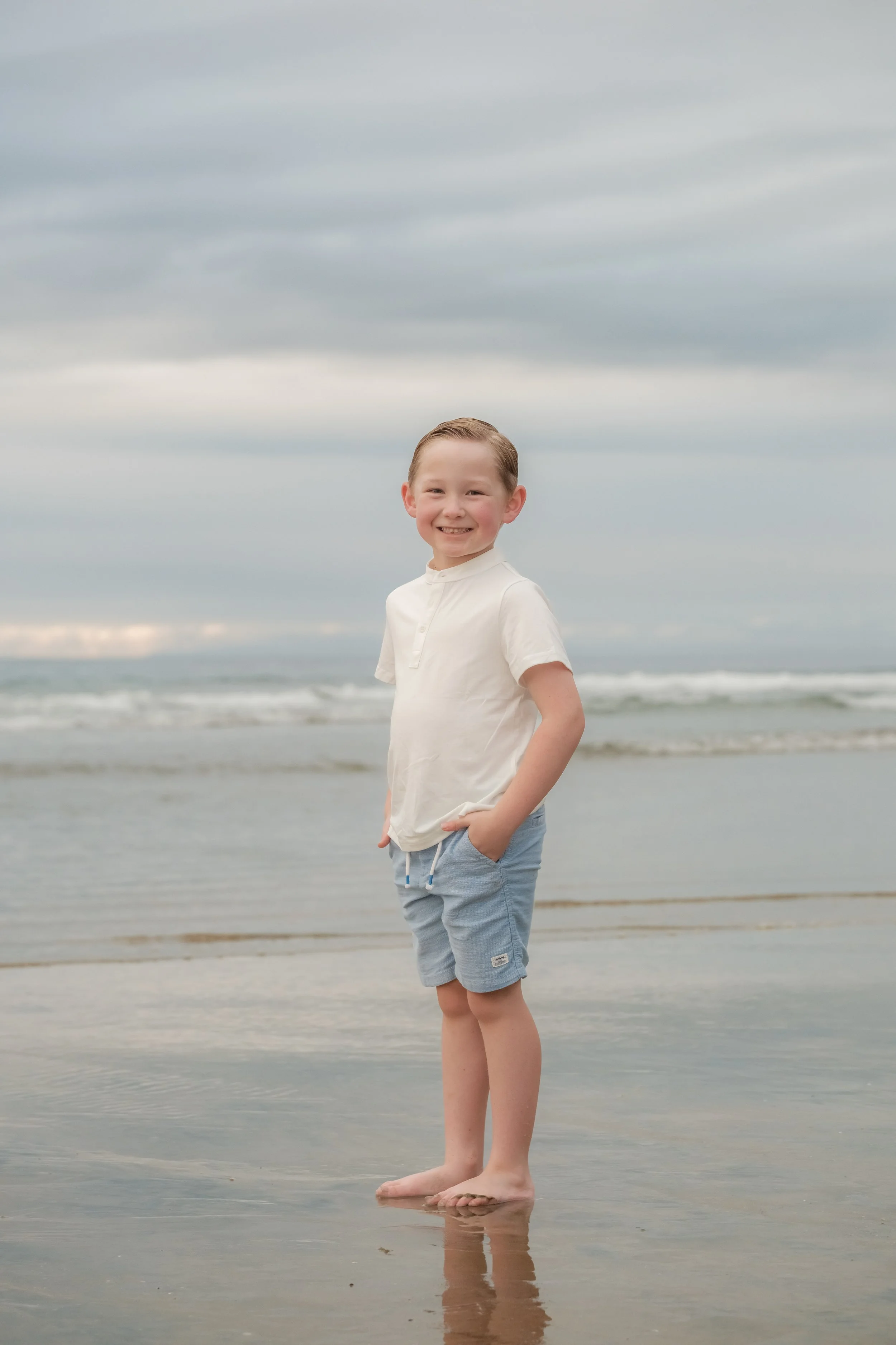 2-Studio Roldan - Family Session- Ilona-02.jpg