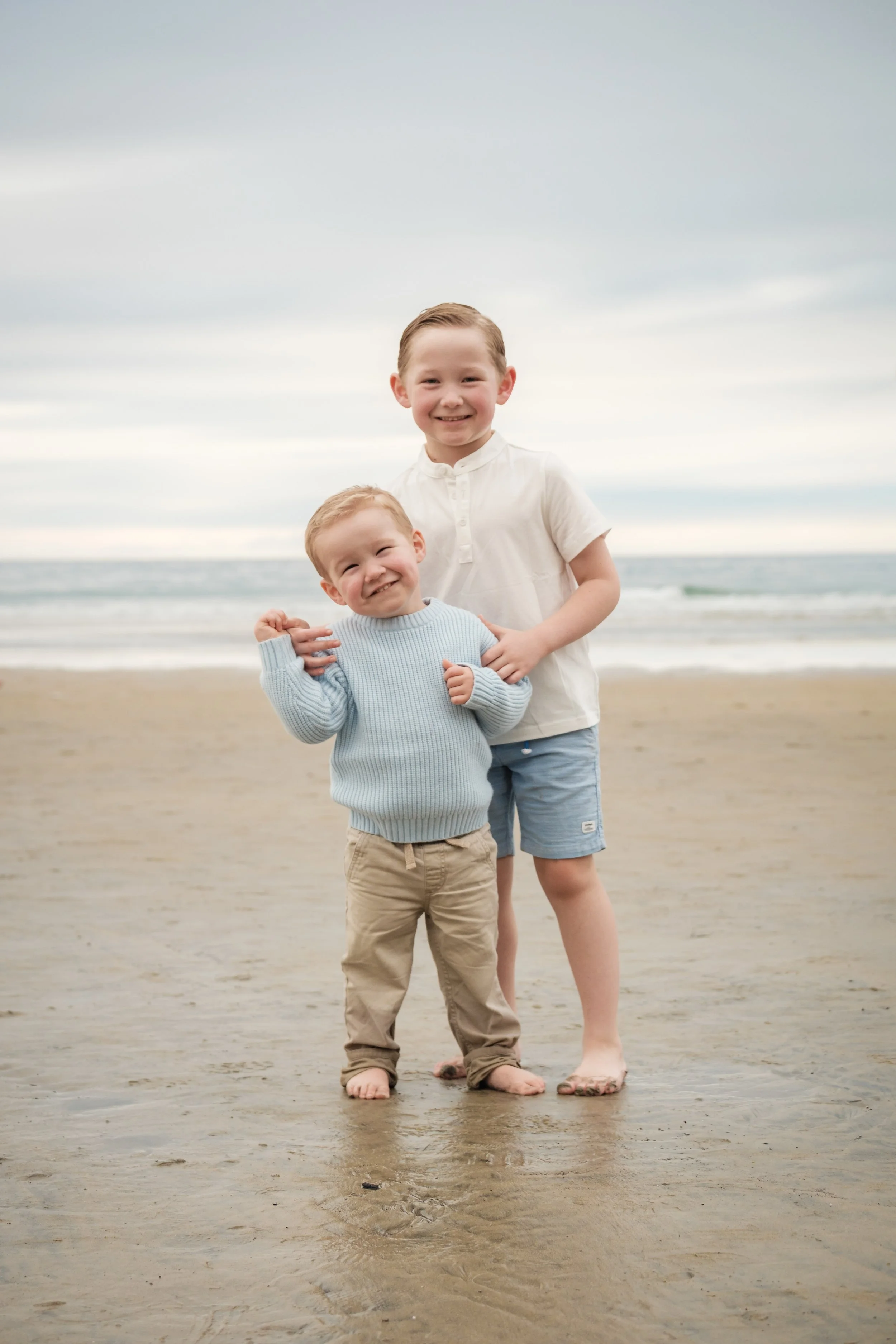 25-Studio Roldan - Family Session- Ilona-25.jpg