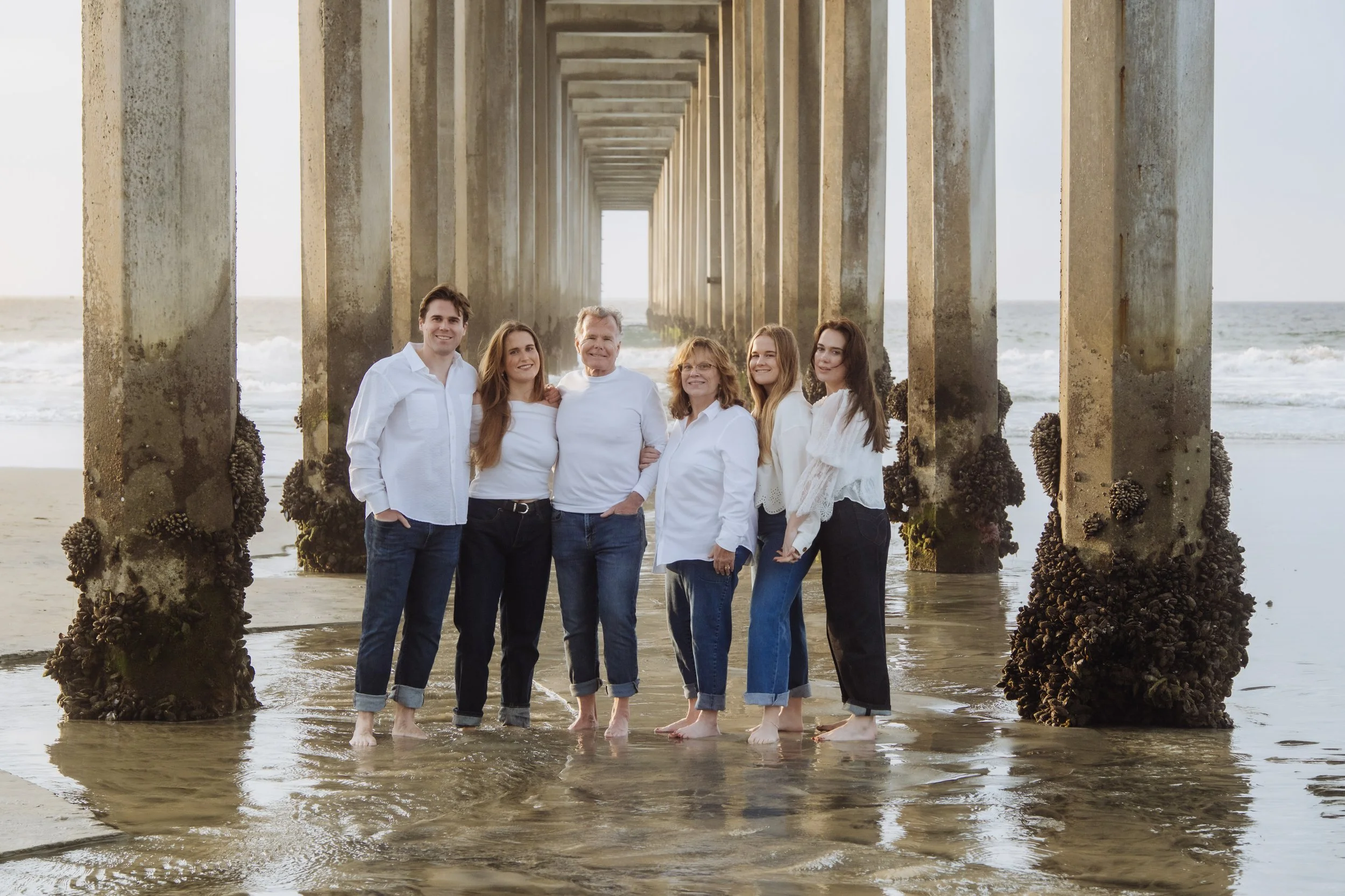 37-Studio Roldan - McNamara Family-44.jpg