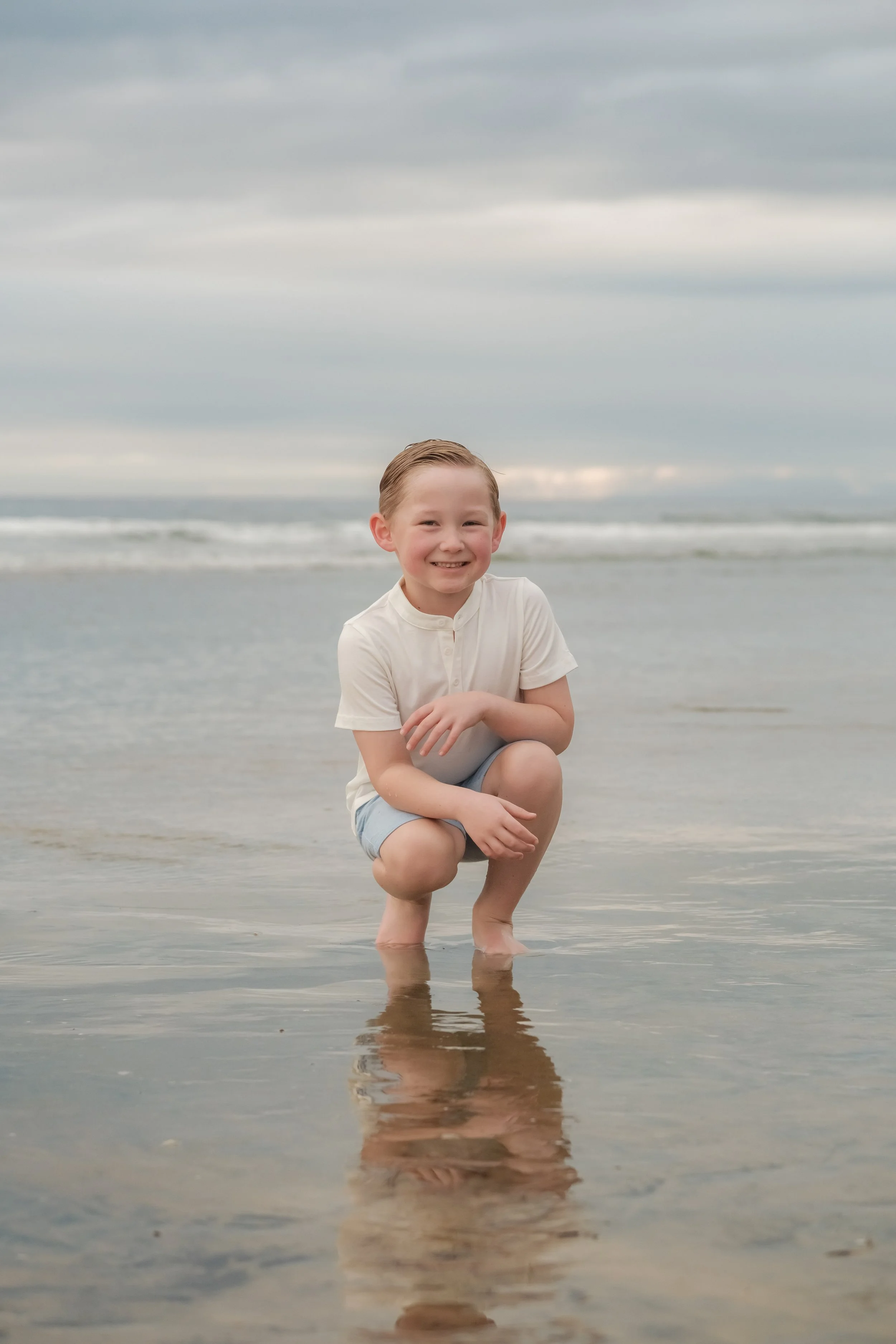 3-Studio Roldan - Family Session- Ilona-03.jpg