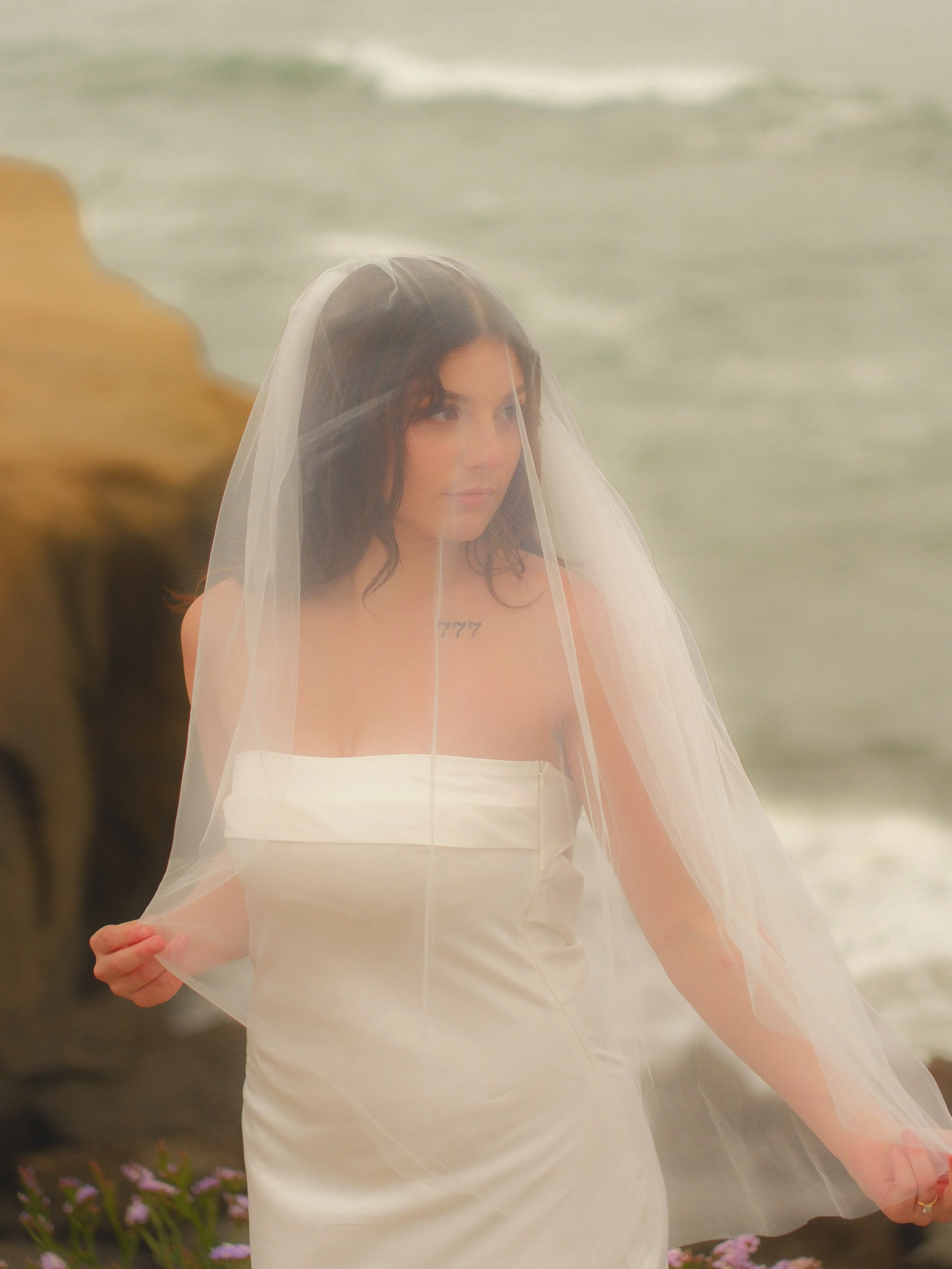 Studio Roldan -Grace & Nathan-03.jpg