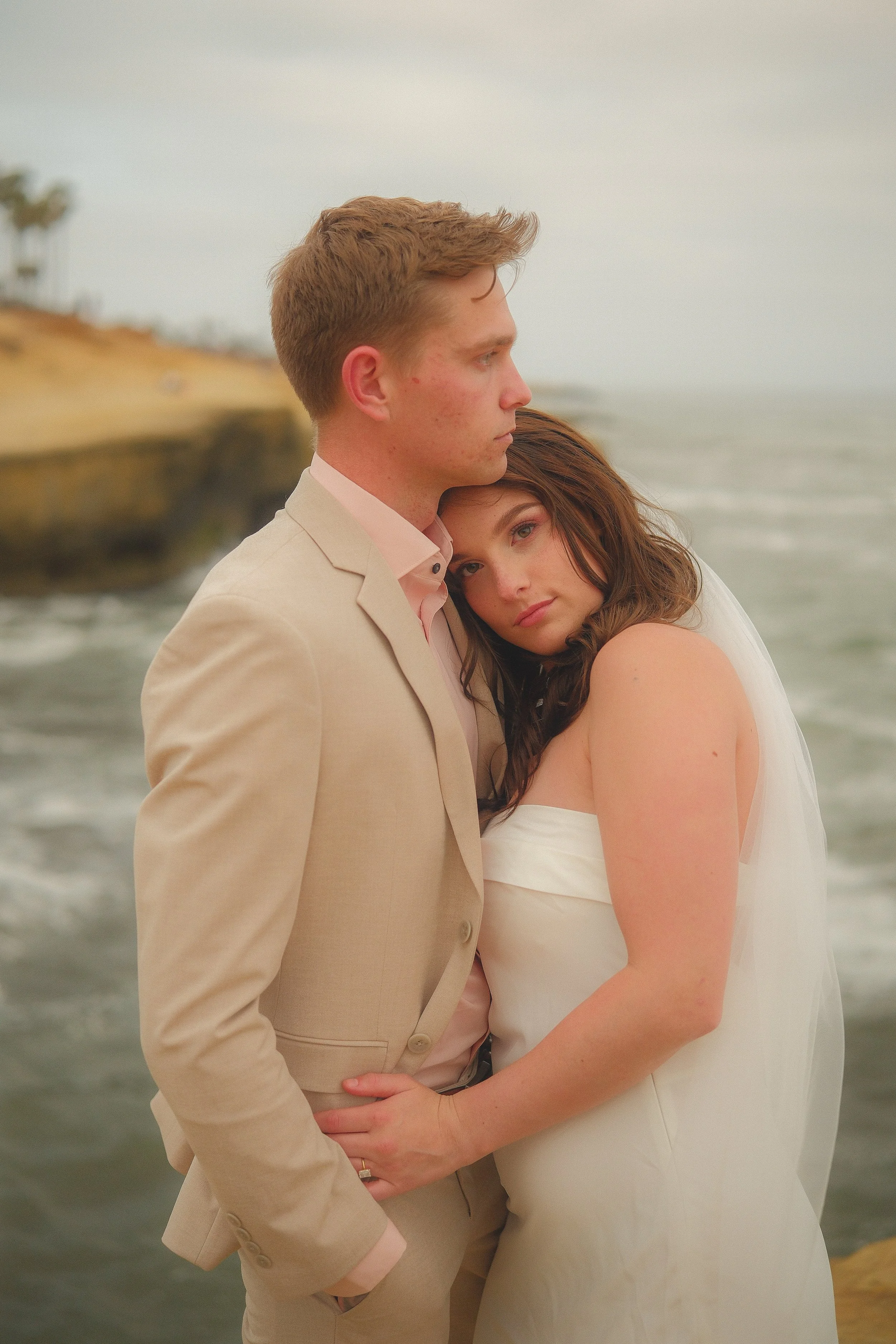 Studio Roldan -Grace & Nathan-17.jpg