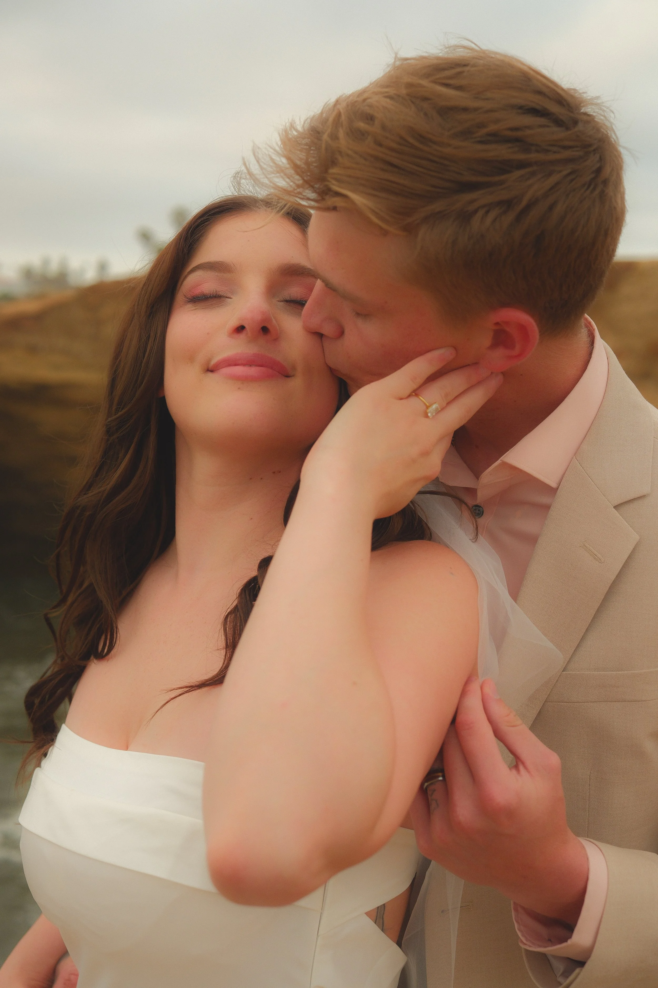 Studio Roldan -Grace & Nathan-23.jpg