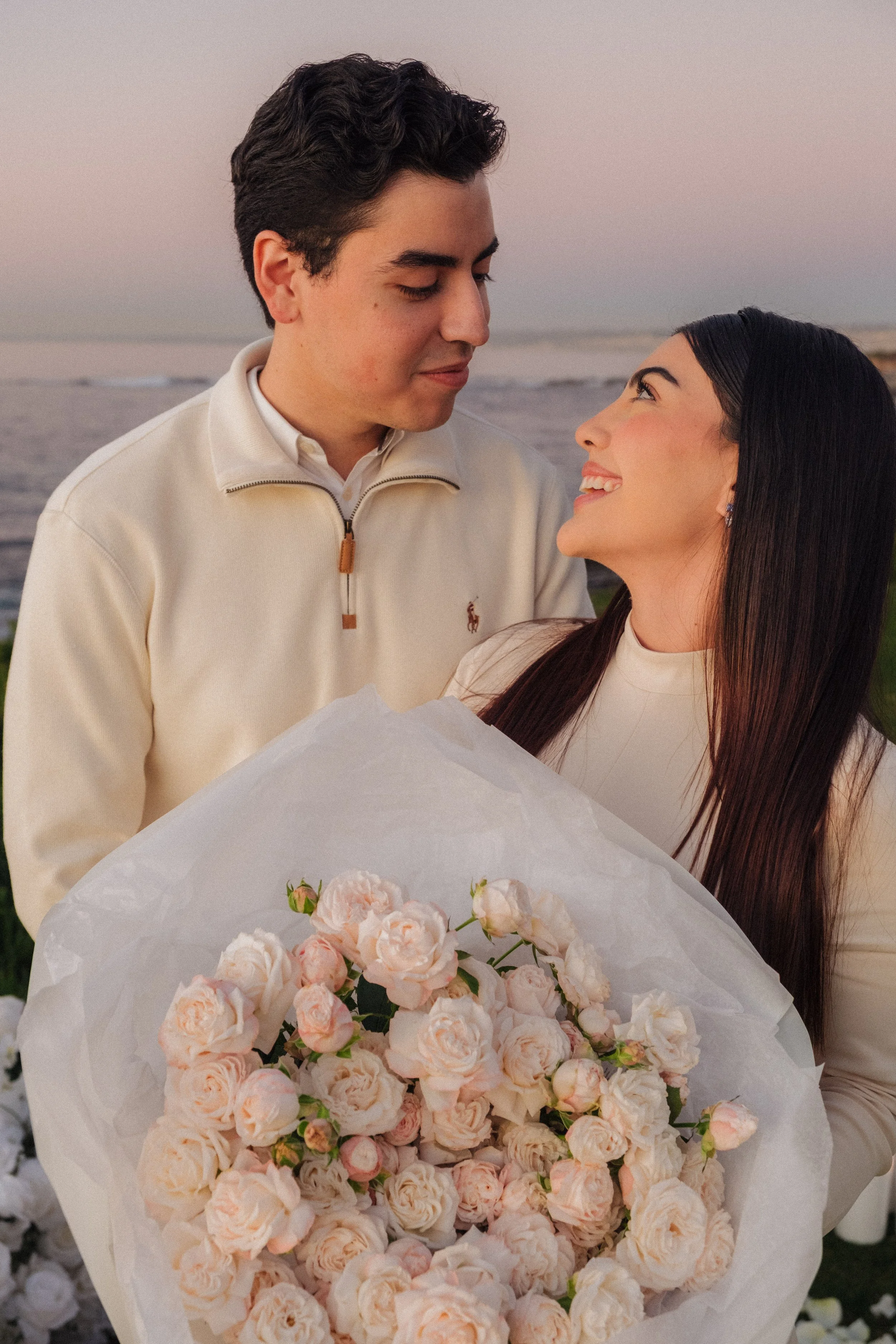 Studio Roldan - Alex & Valeria-01.jpg