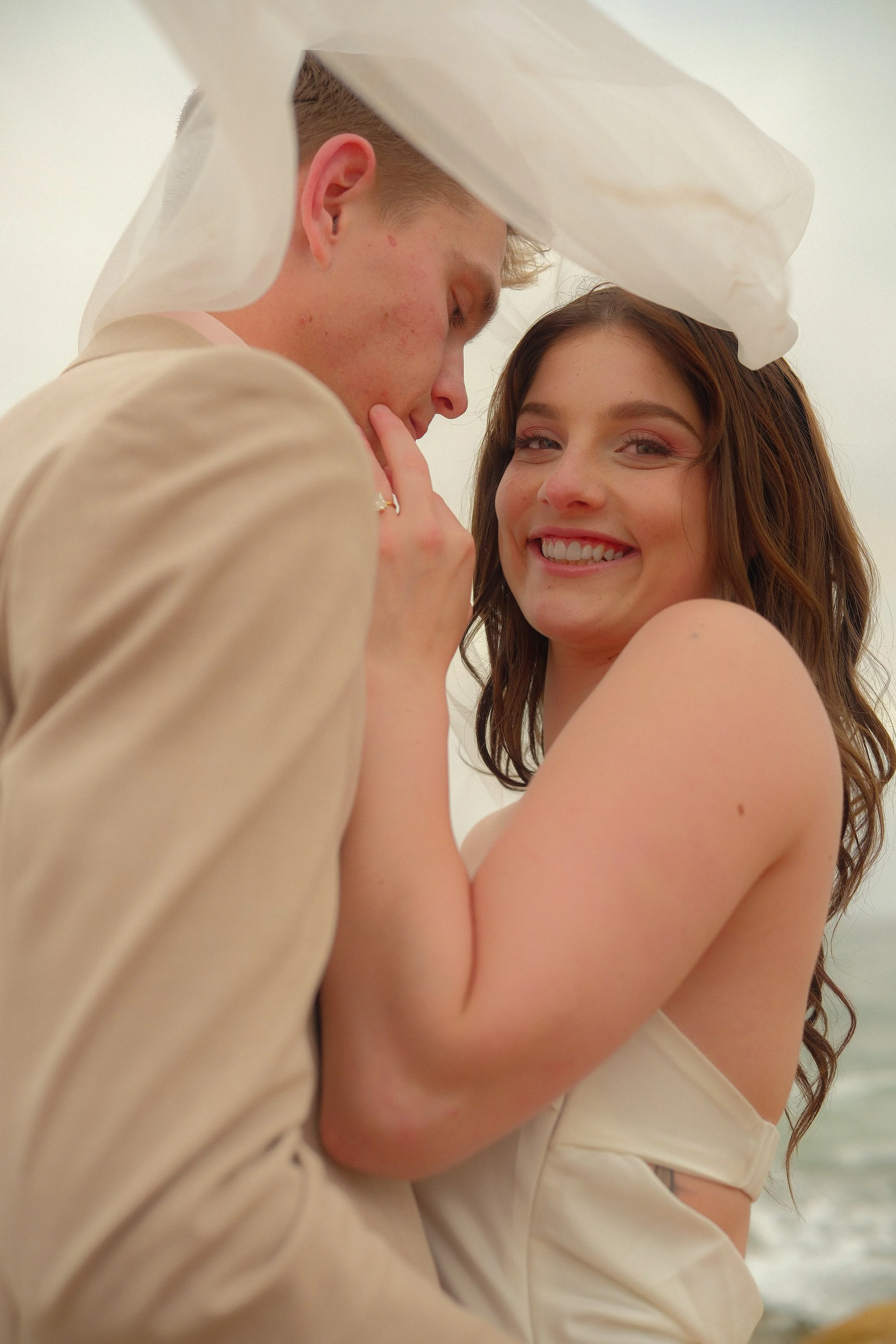 Studio Roldan -Grace & Nathan-11.jpg