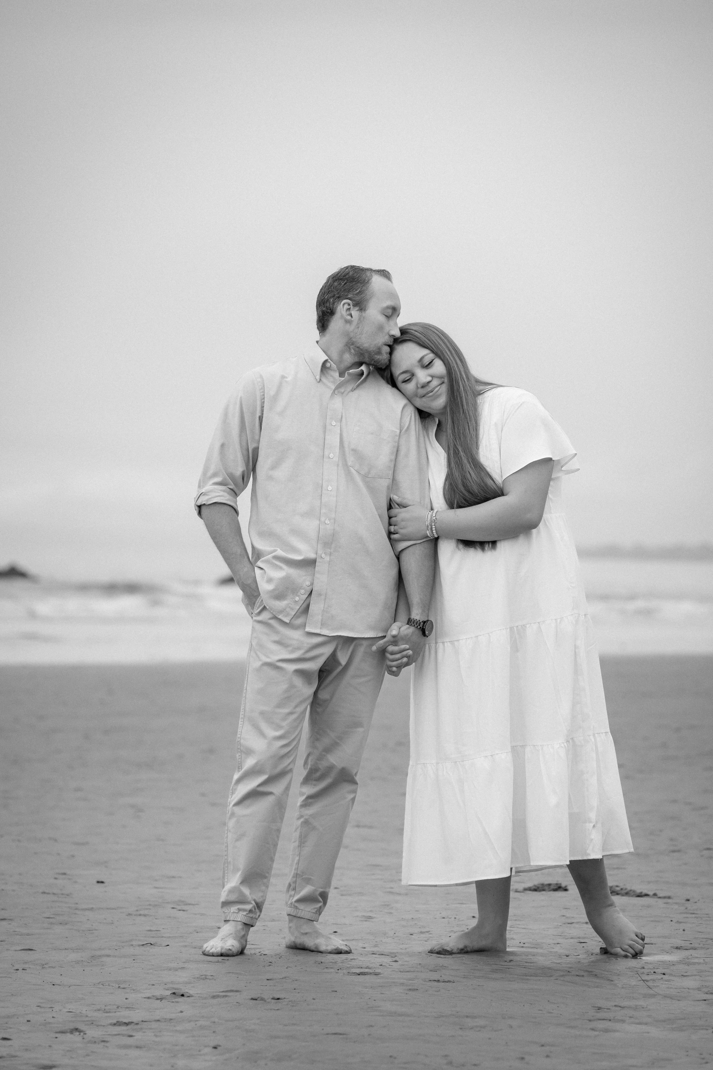 19-Studio Roldan - Family Session- Ilona-19.jpg